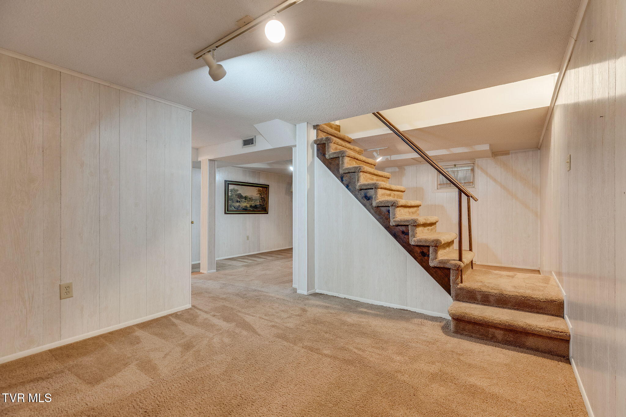 328 Winding Way Road