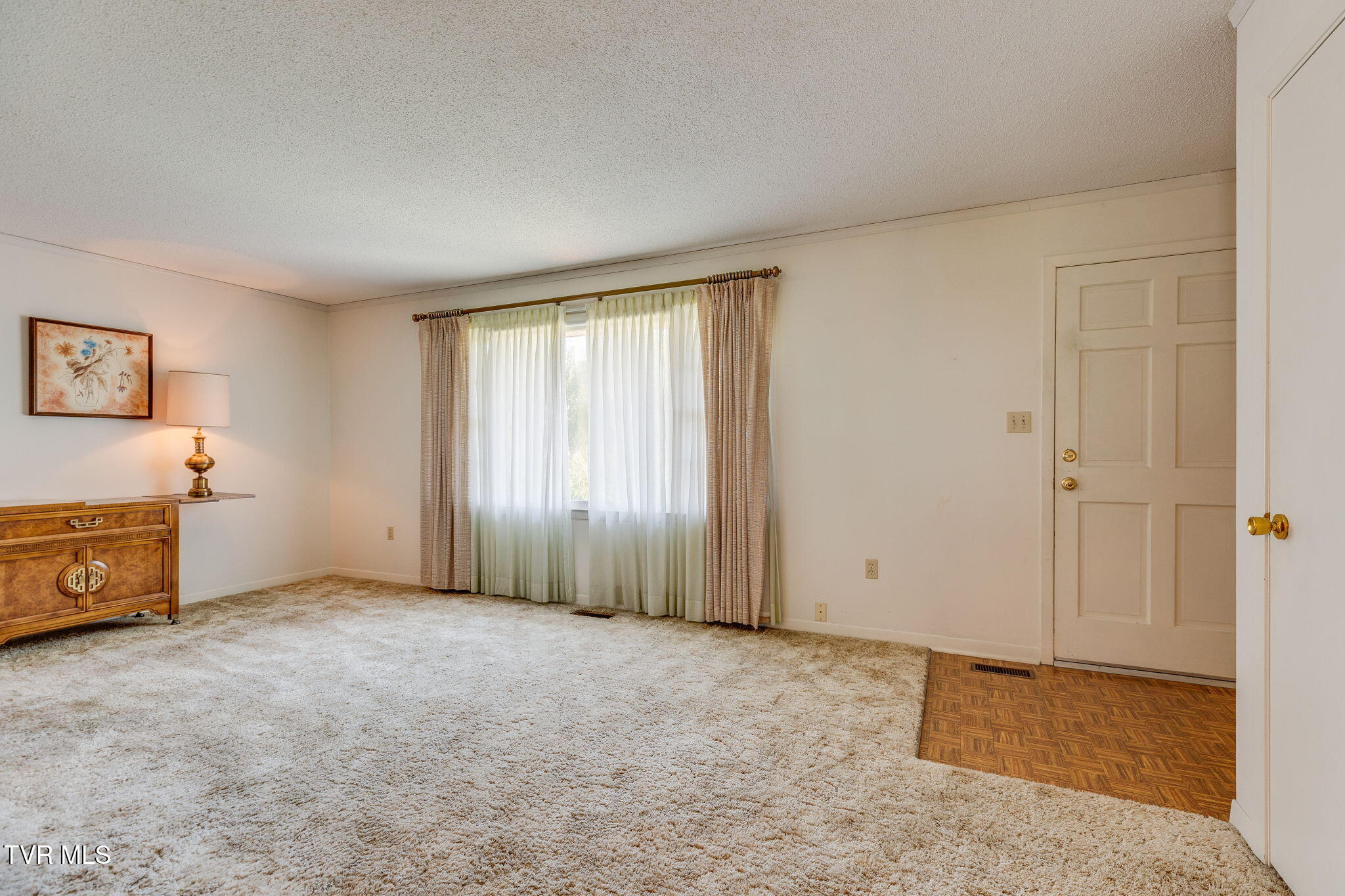 328 Winding Way Road