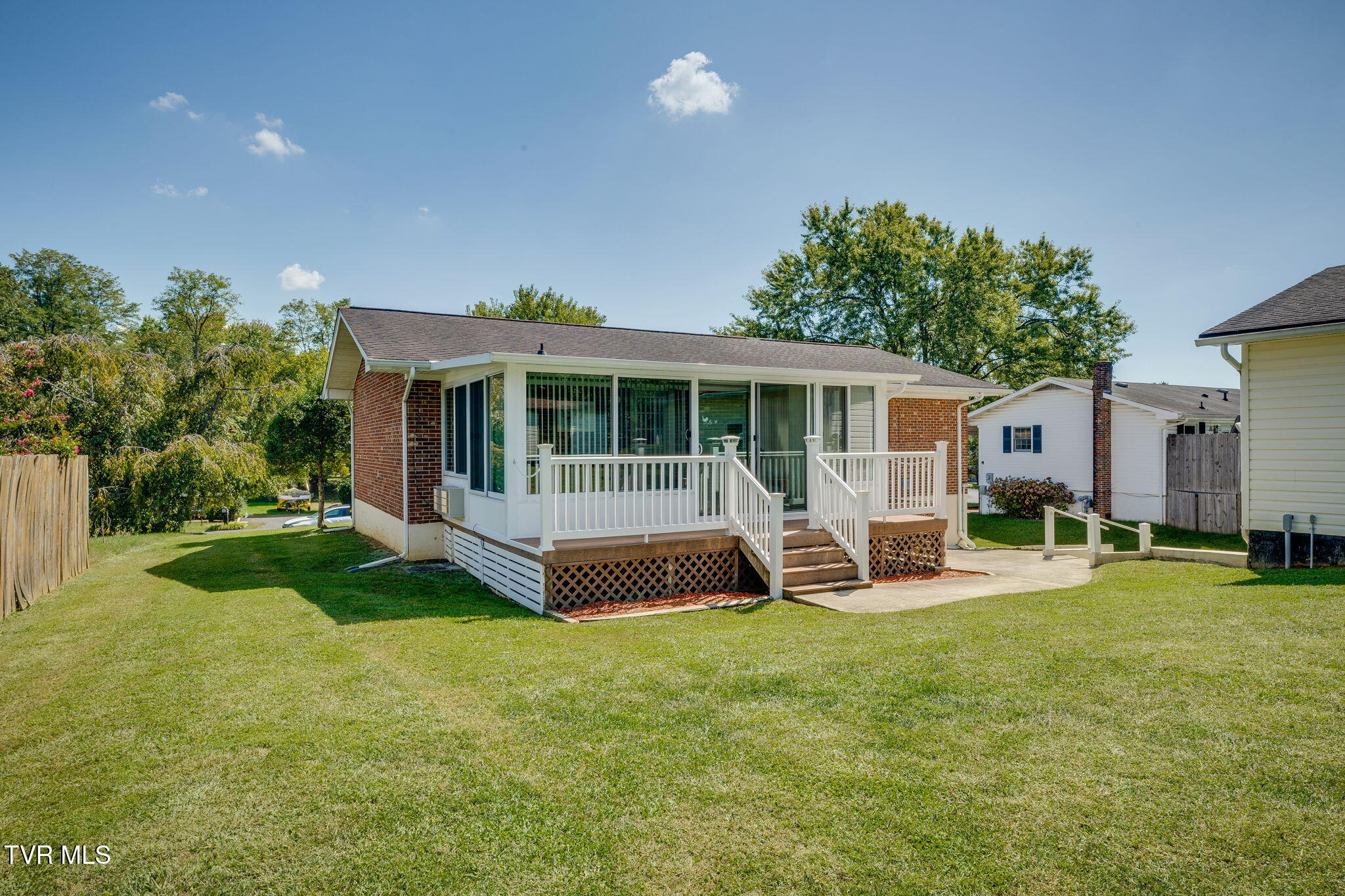 328 Winding Way Road