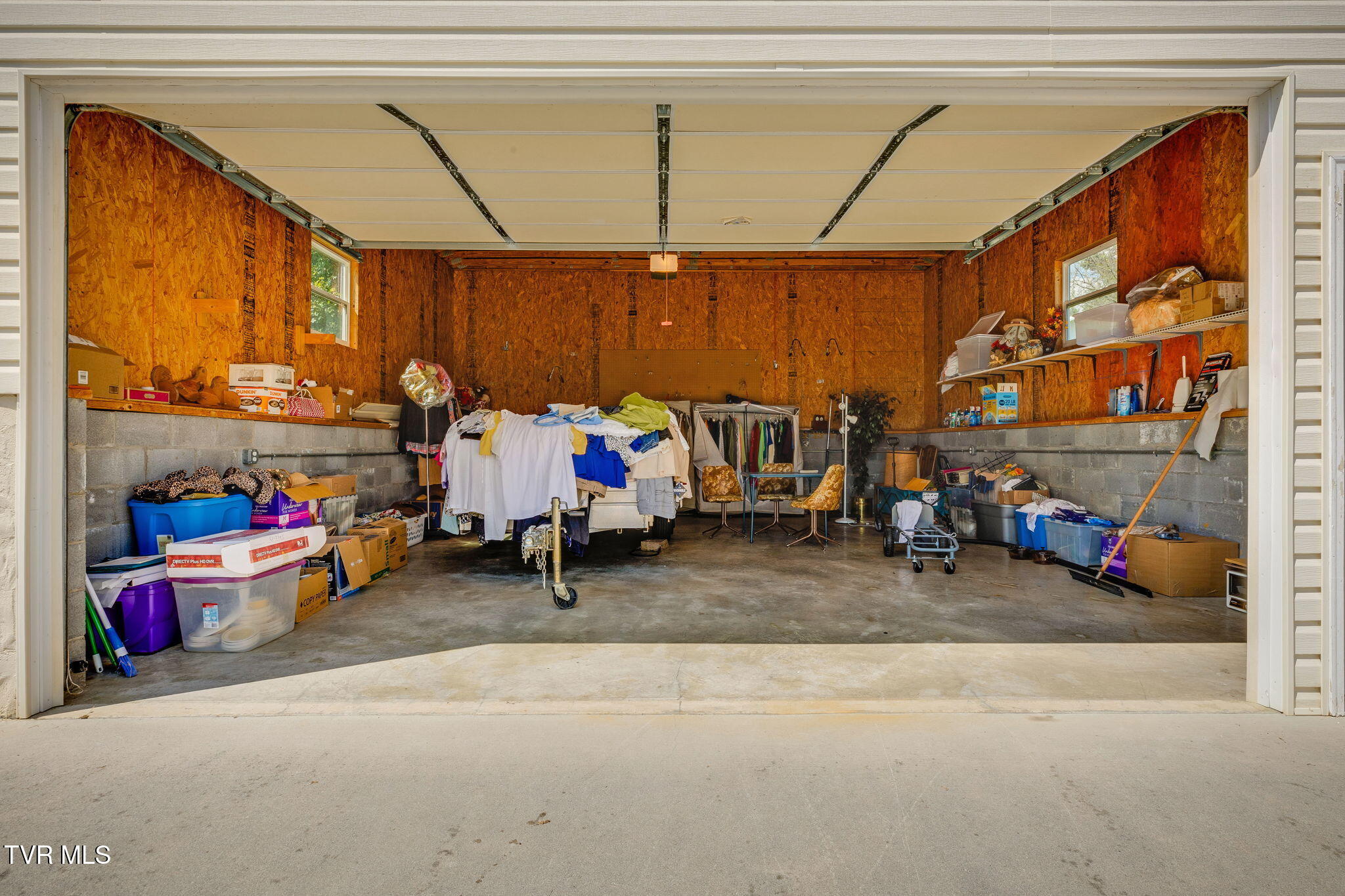 328 Winding Way Road