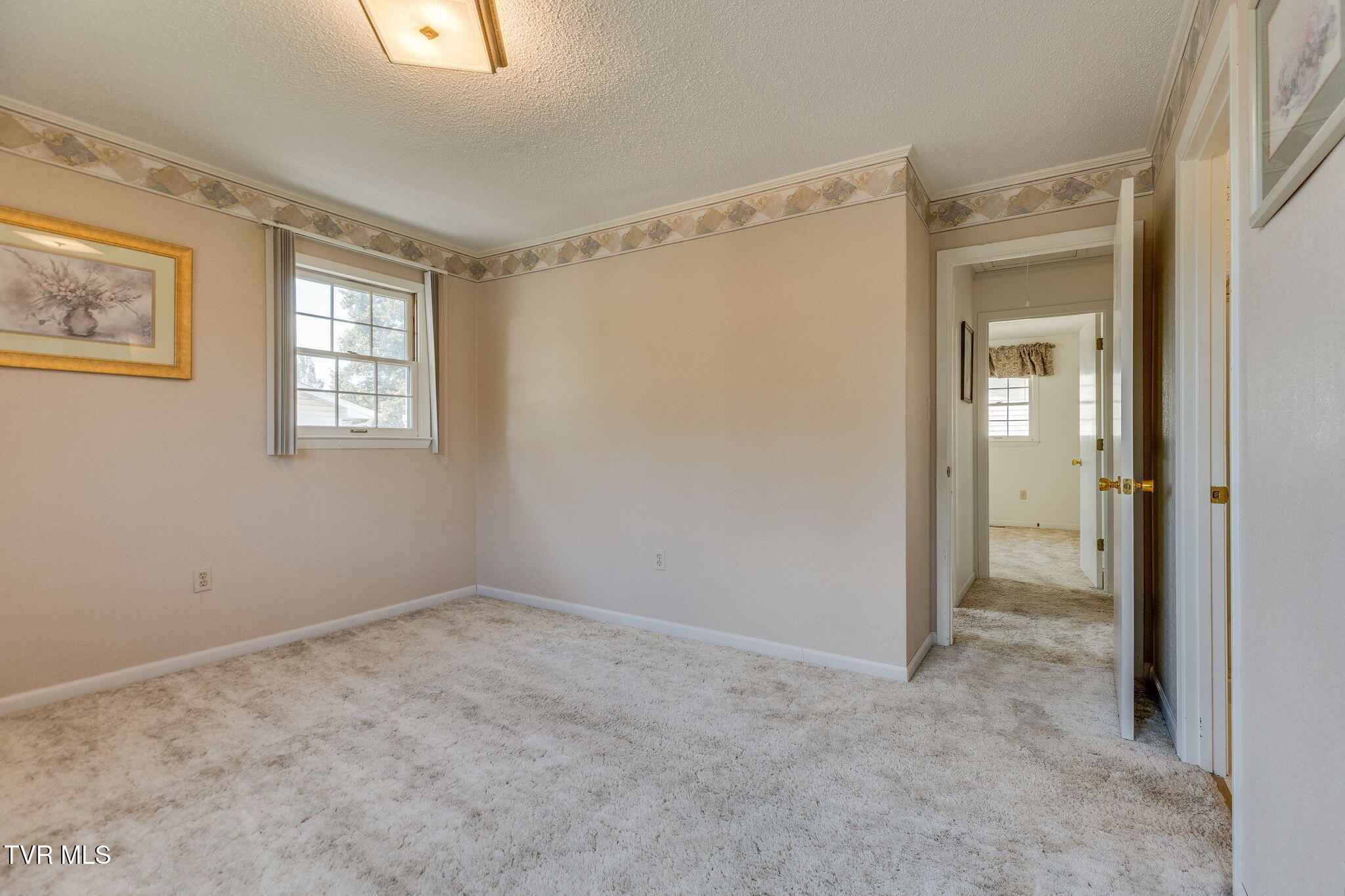 328 Winding Way Road