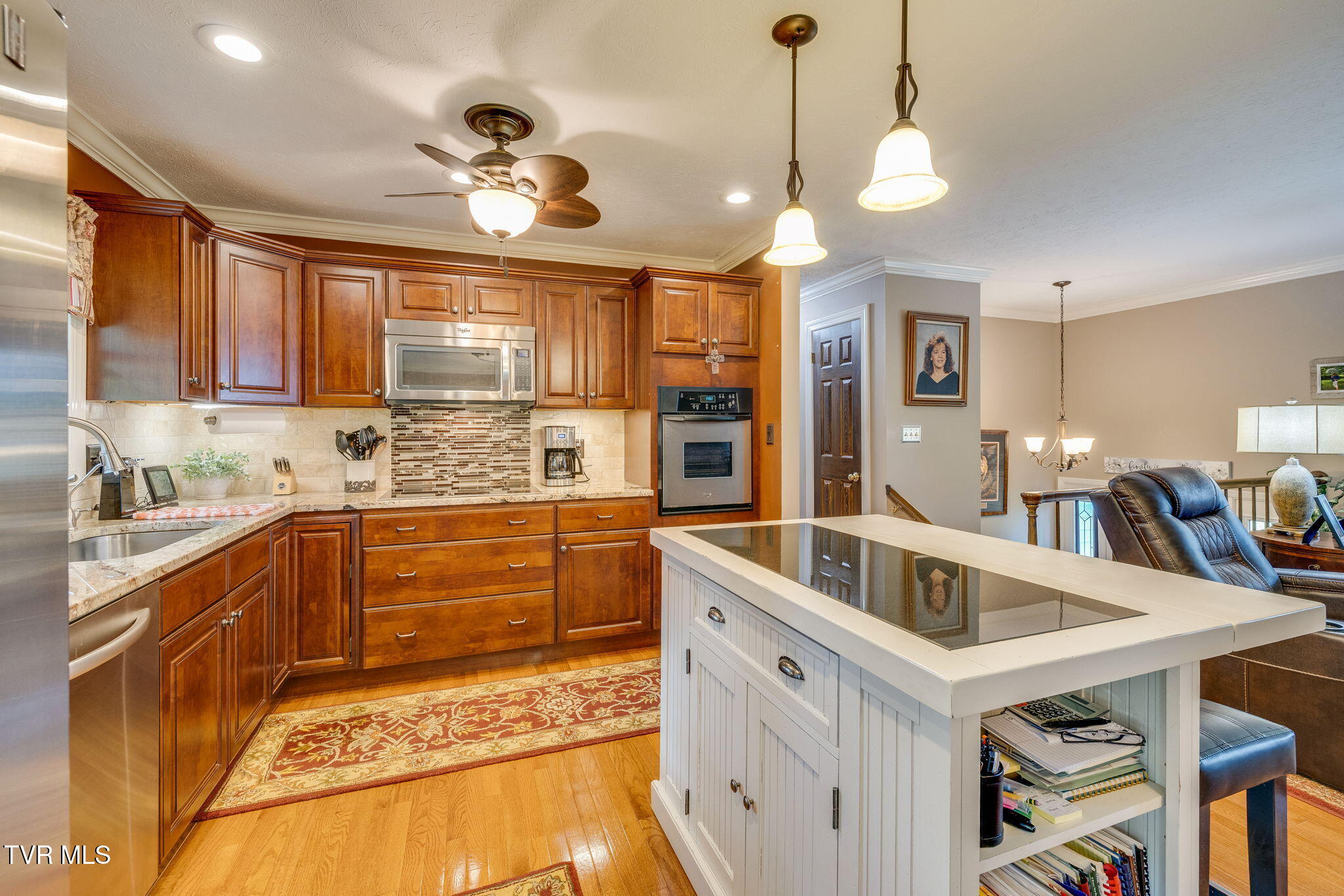 720 South Sherbrooke Circle