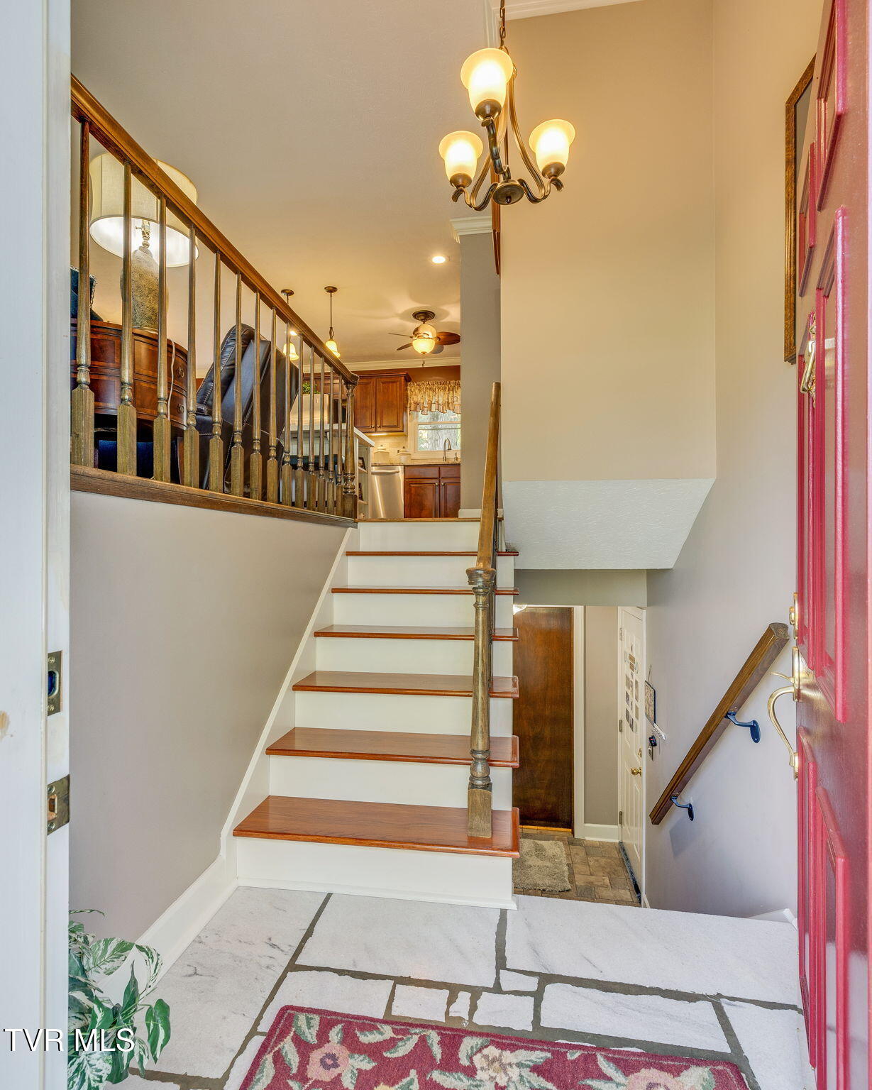 720 South Sherbrooke Circle