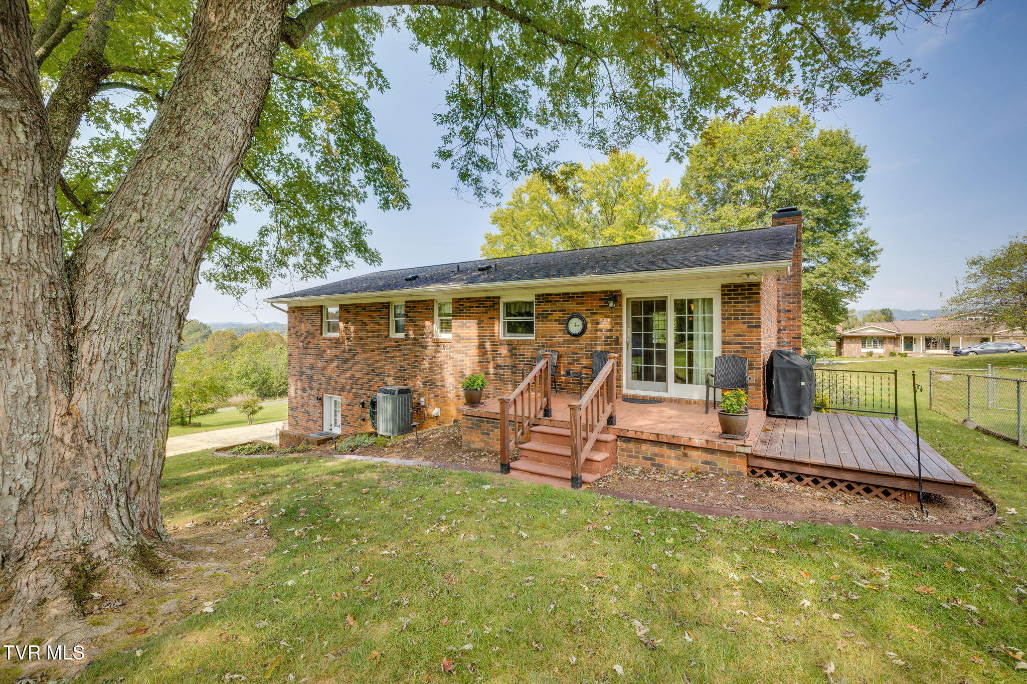 720 South Sherbrooke Circle