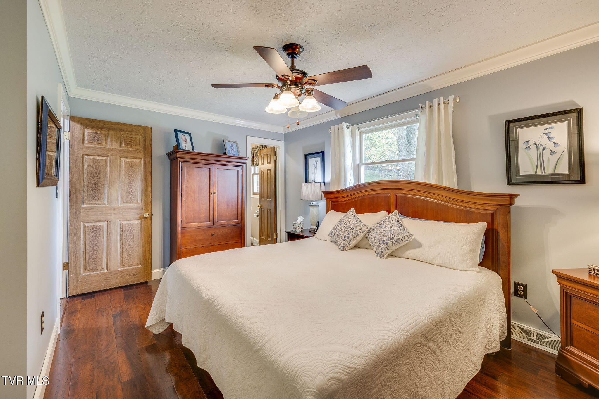 720 South Sherbrooke Circle