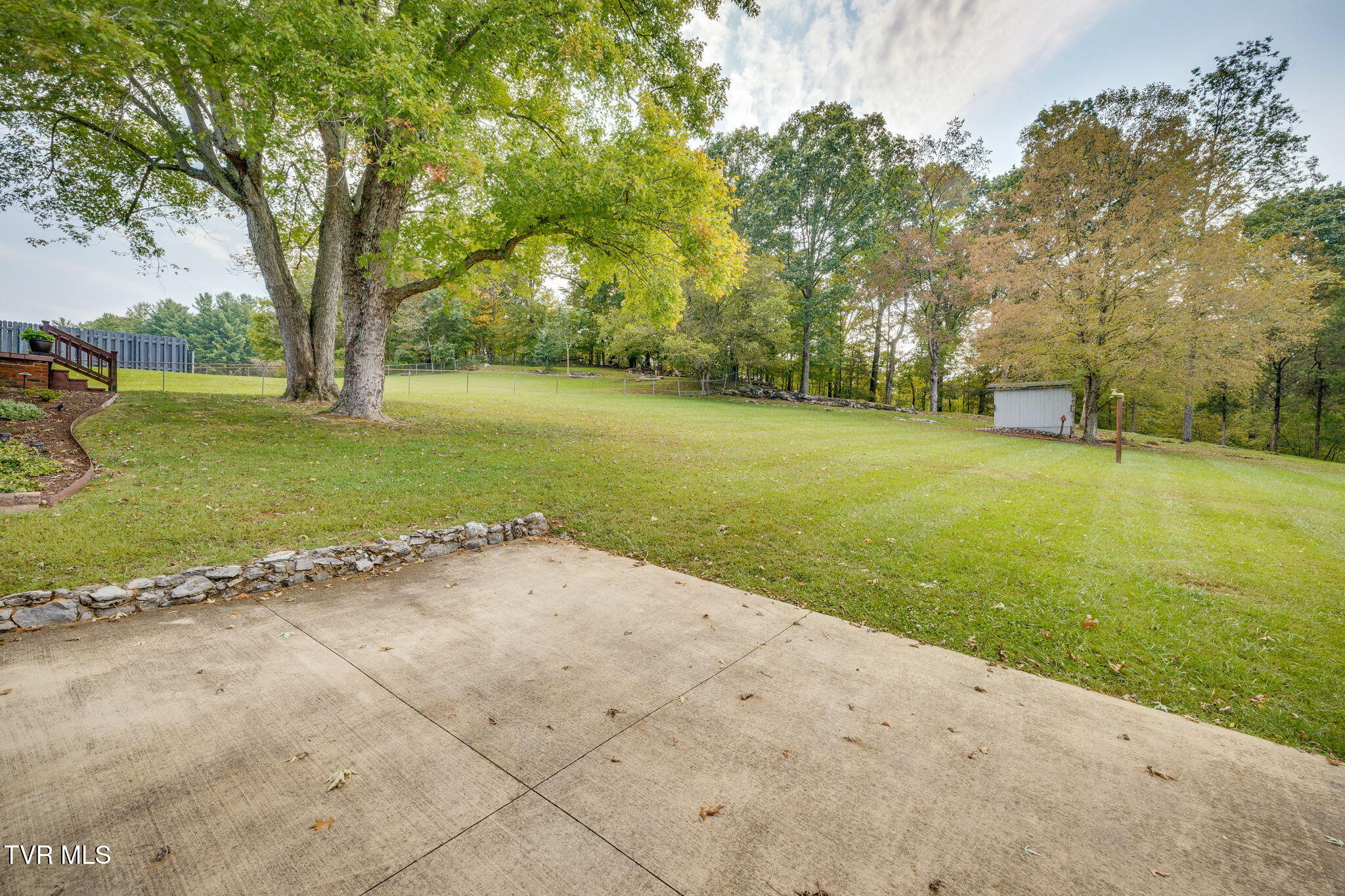 720 South Sherbrooke Circle