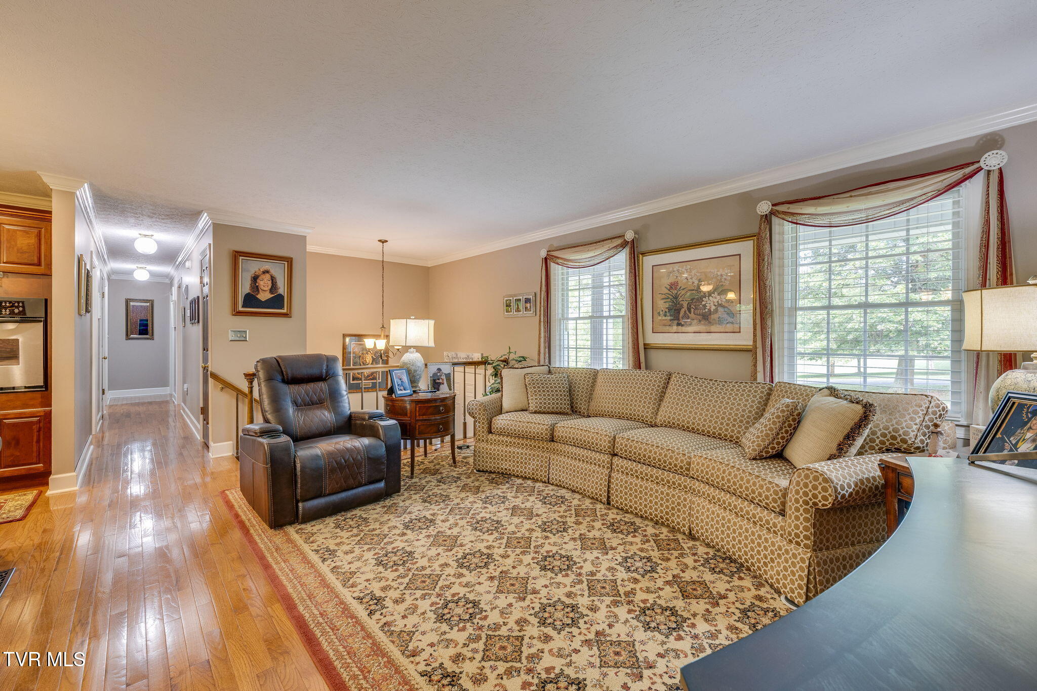 720 South Sherbrooke Circle