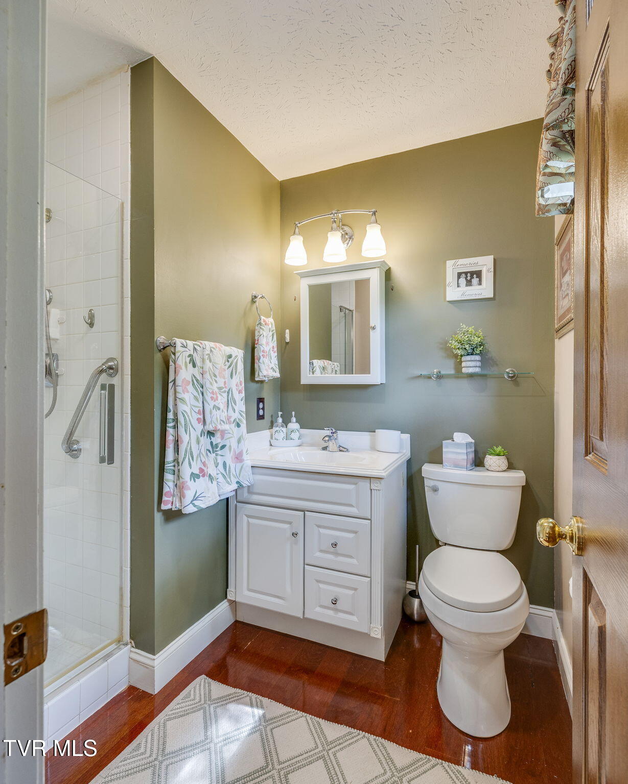 720 South Sherbrooke Circle