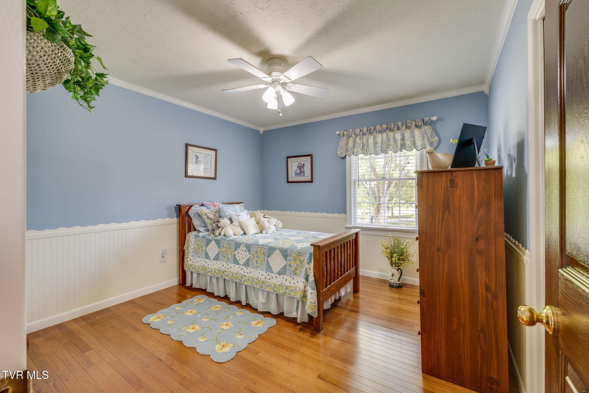 720 South Sherbrooke Circle