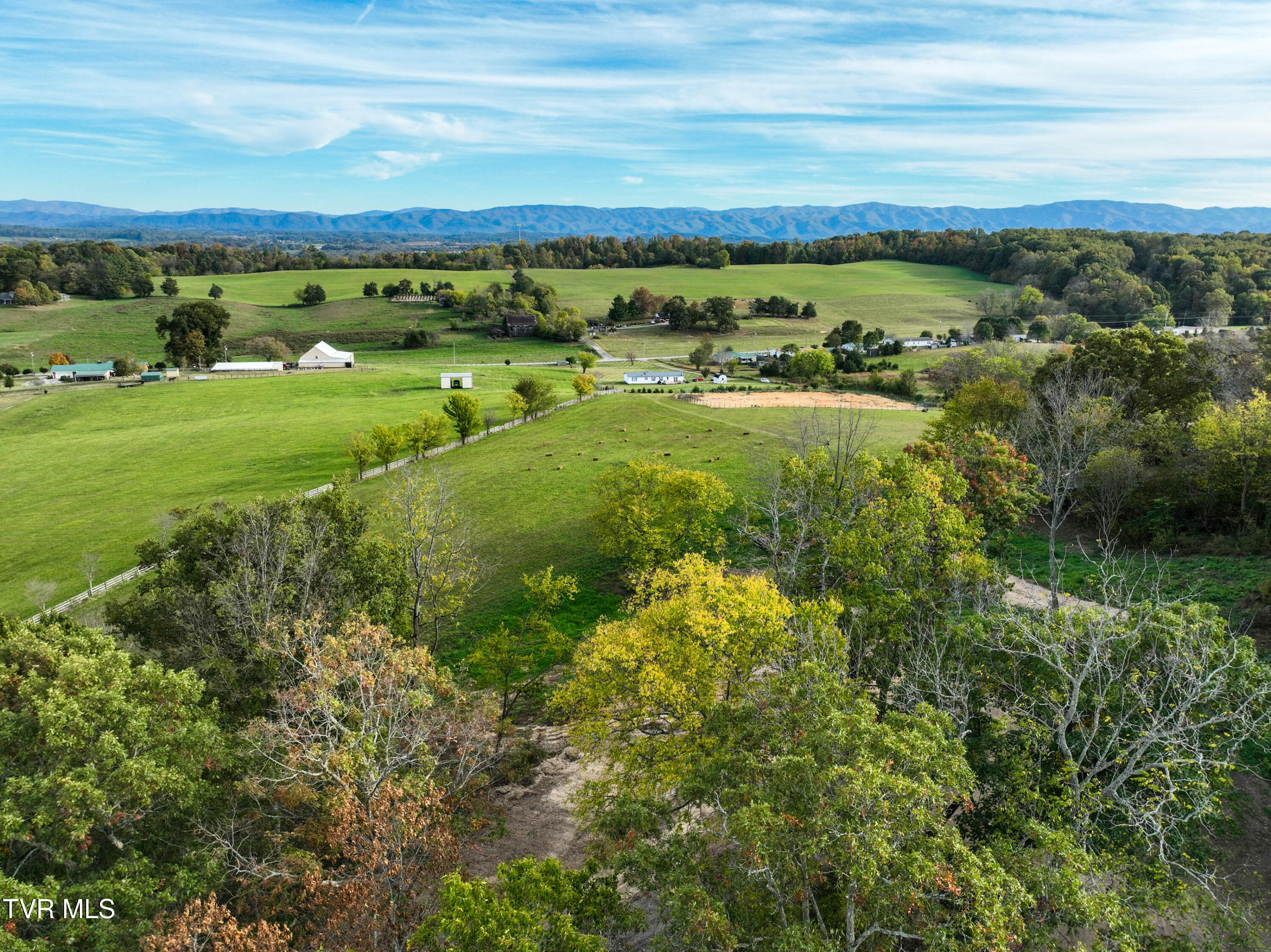 259 C D Williams Road