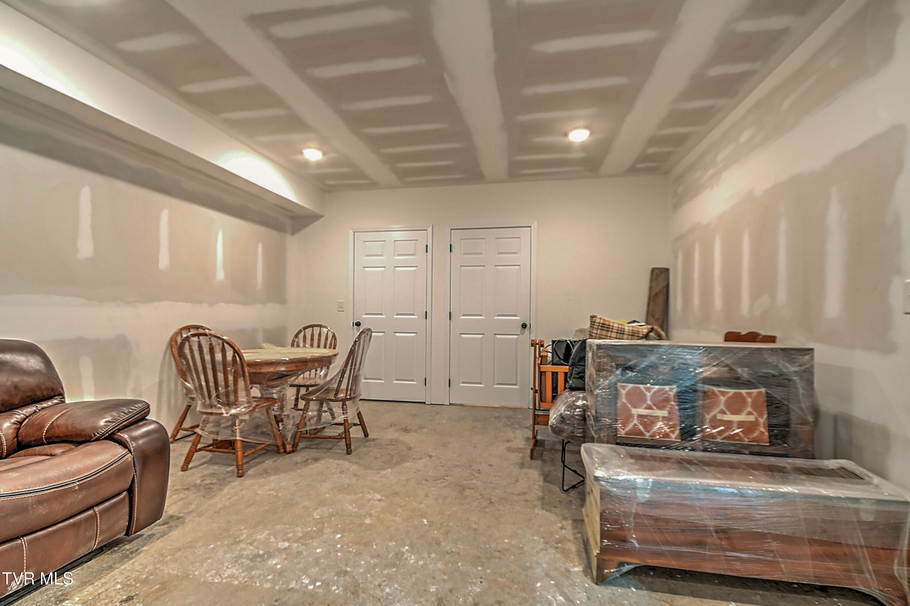 259 C D Williams Road