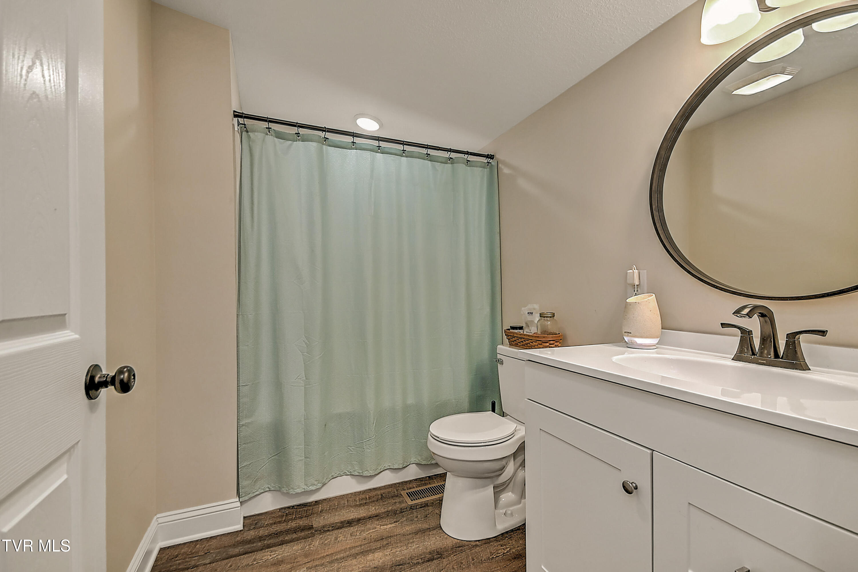 259 C D Williams Road