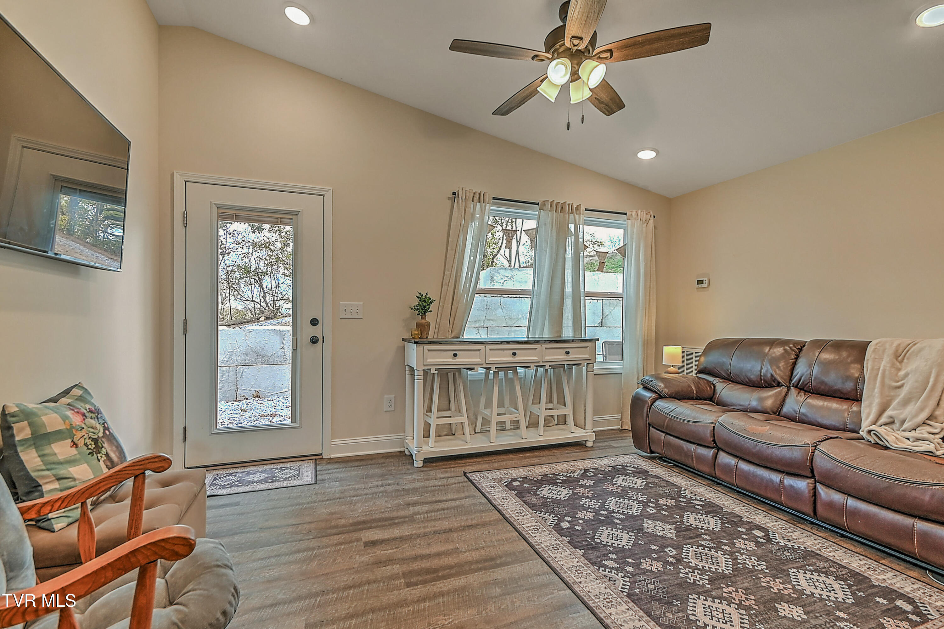 259 C D Williams Road