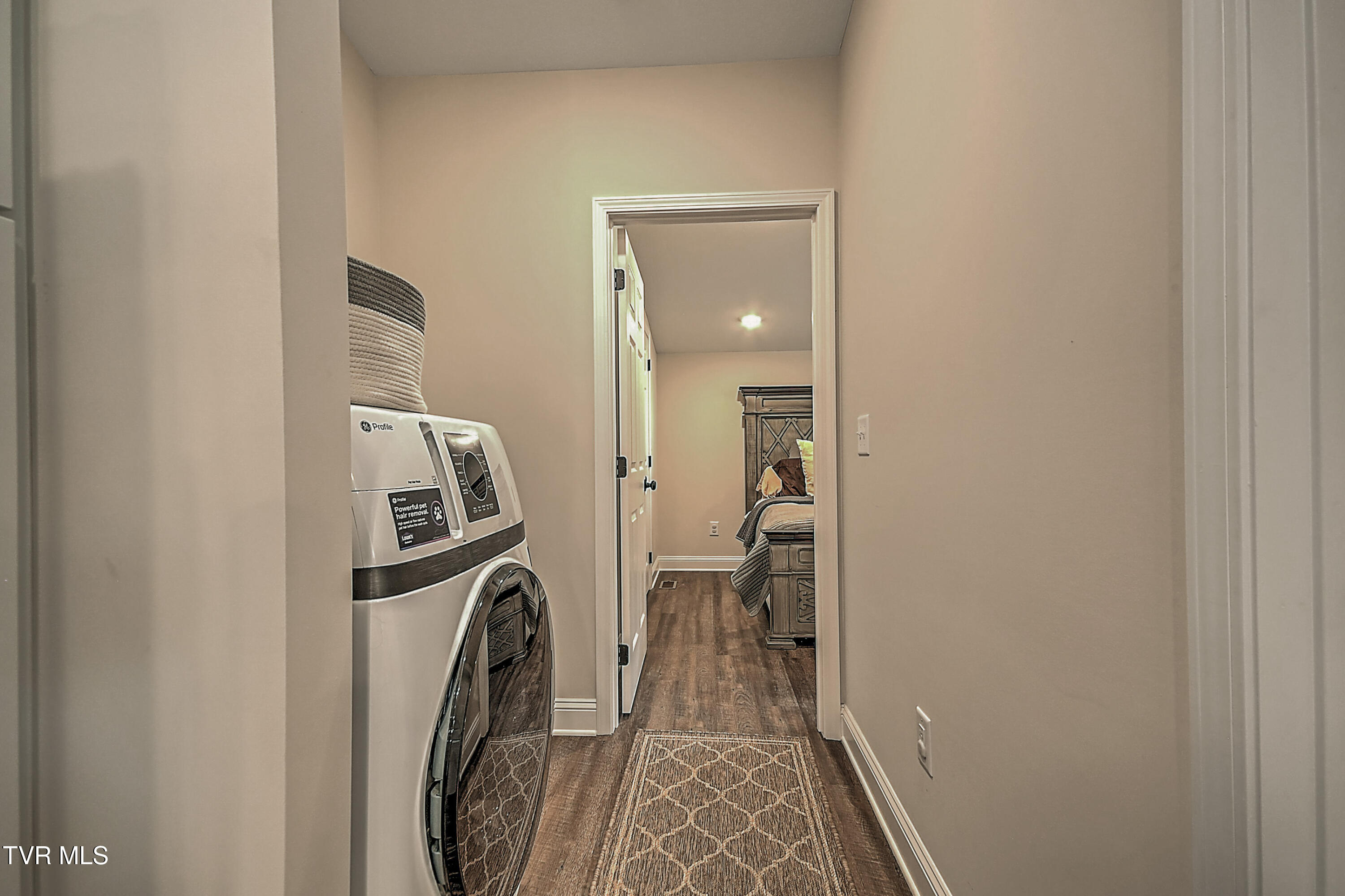 259 C D Williams Road