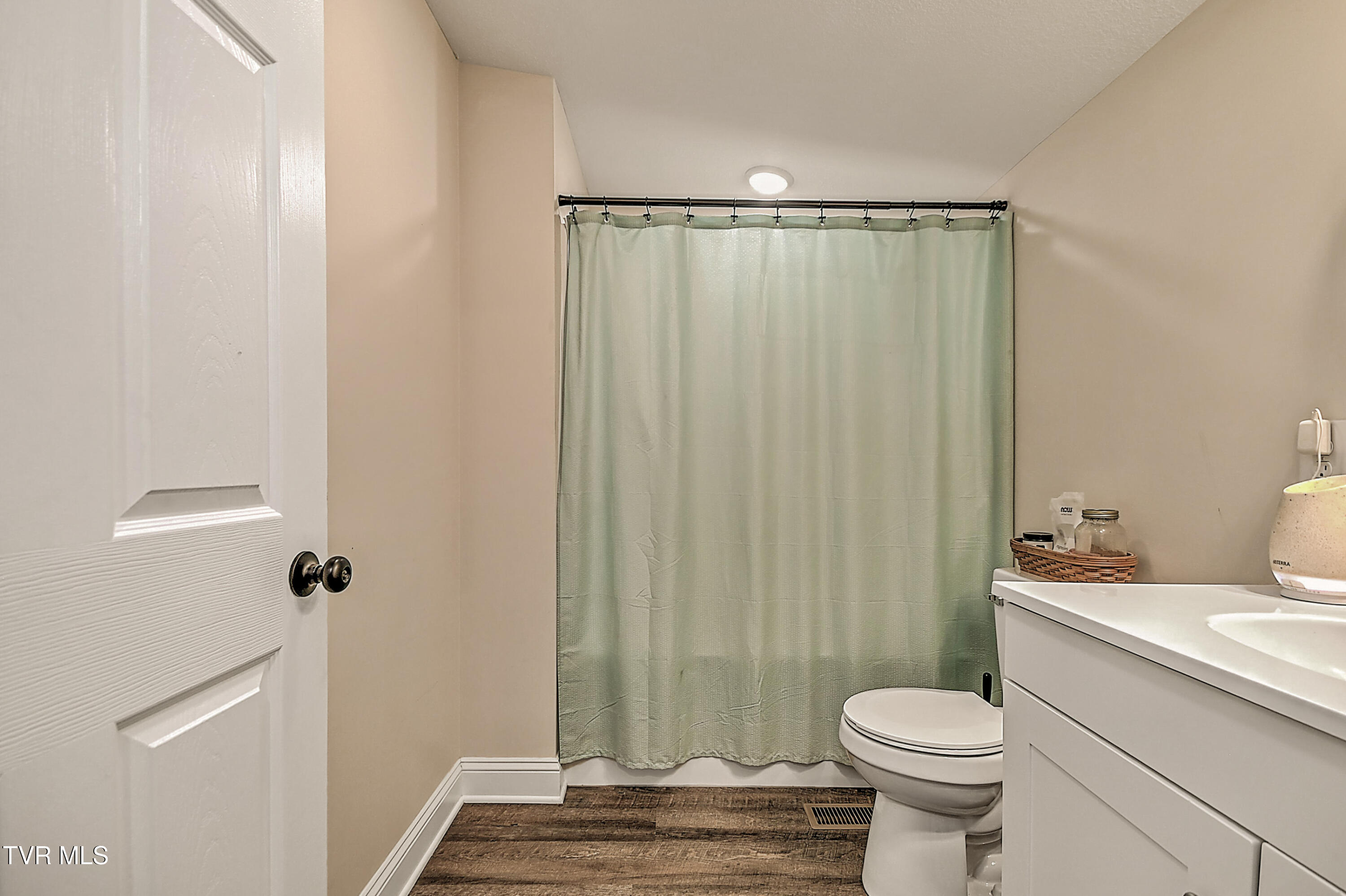 259 C D Williams Road