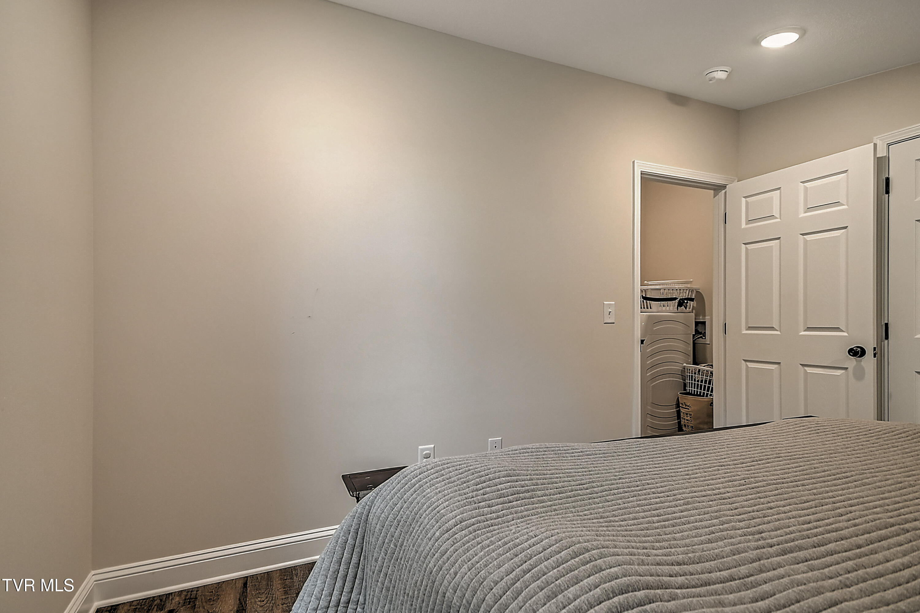 259 C D Williams Road