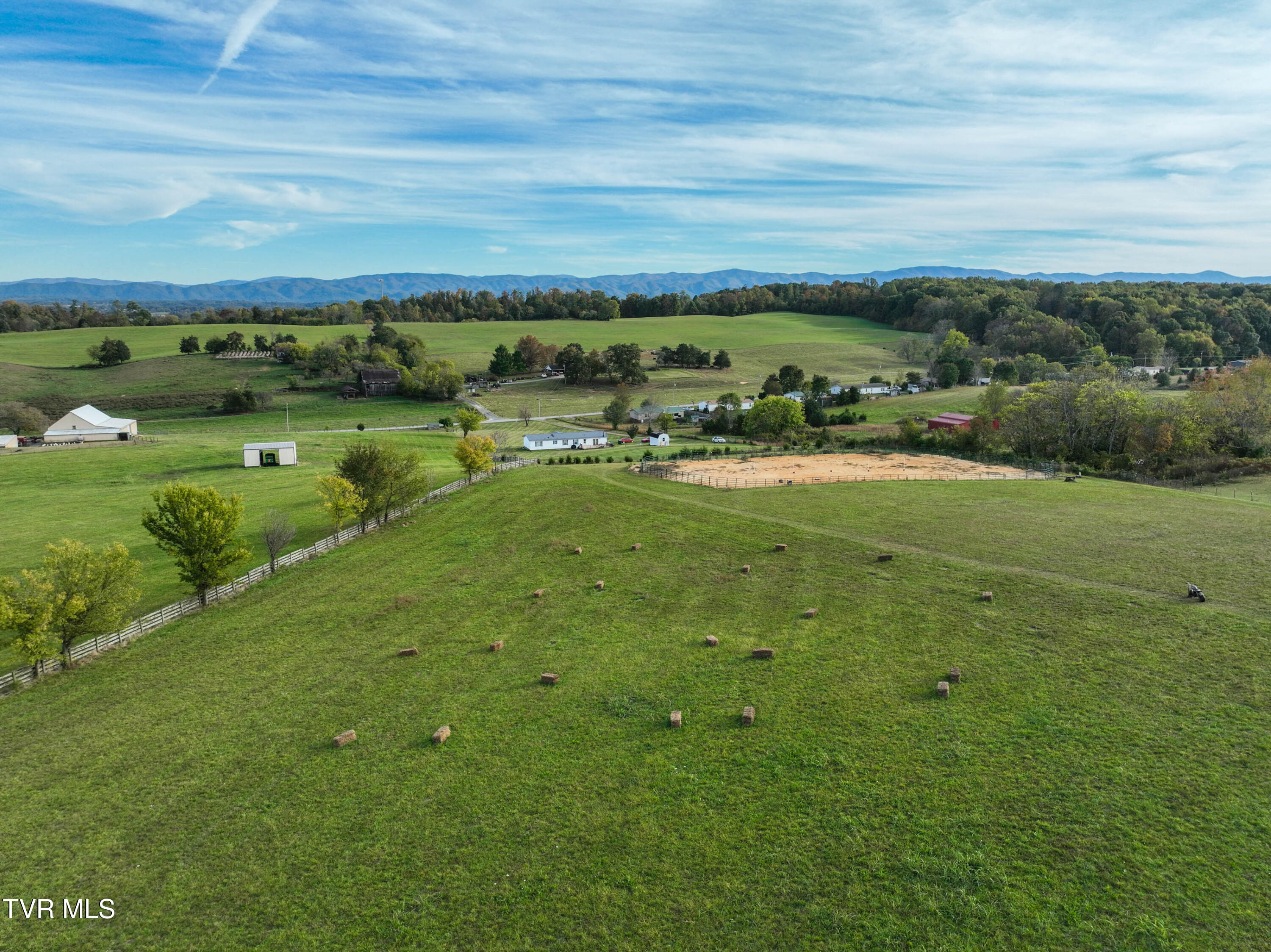 259 C D Williams Road