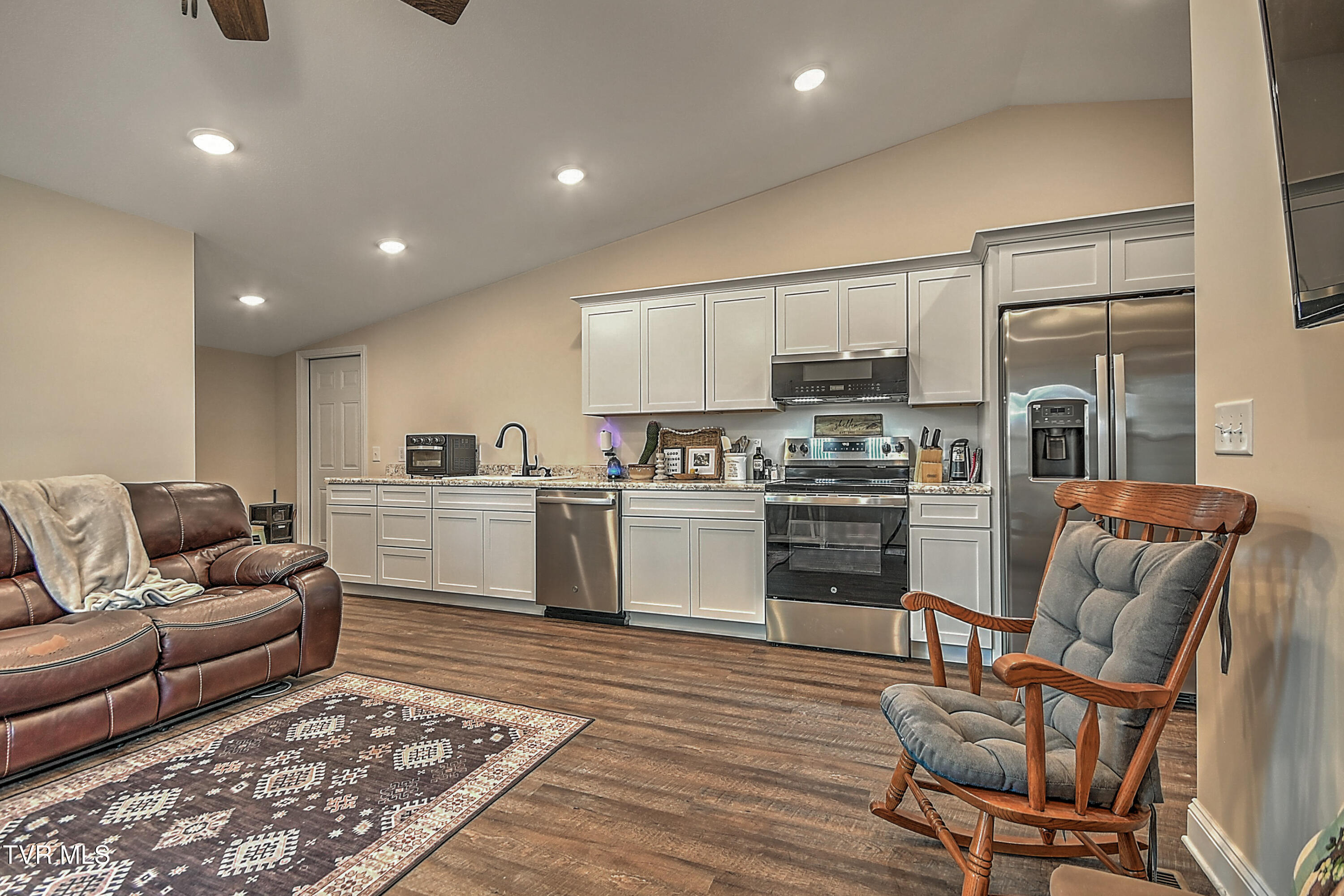 259 C D Williams Road