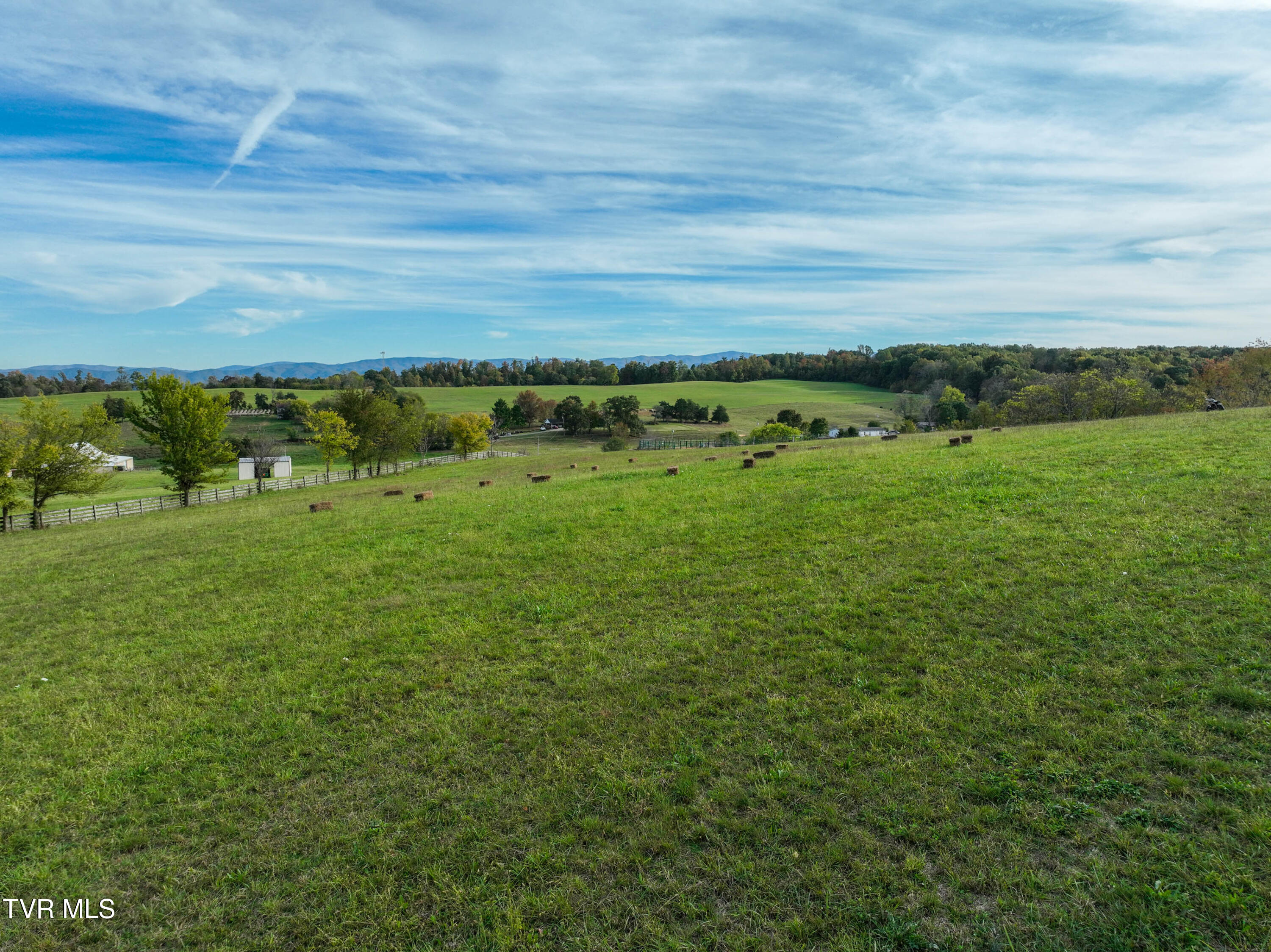 259 C D Williams Road