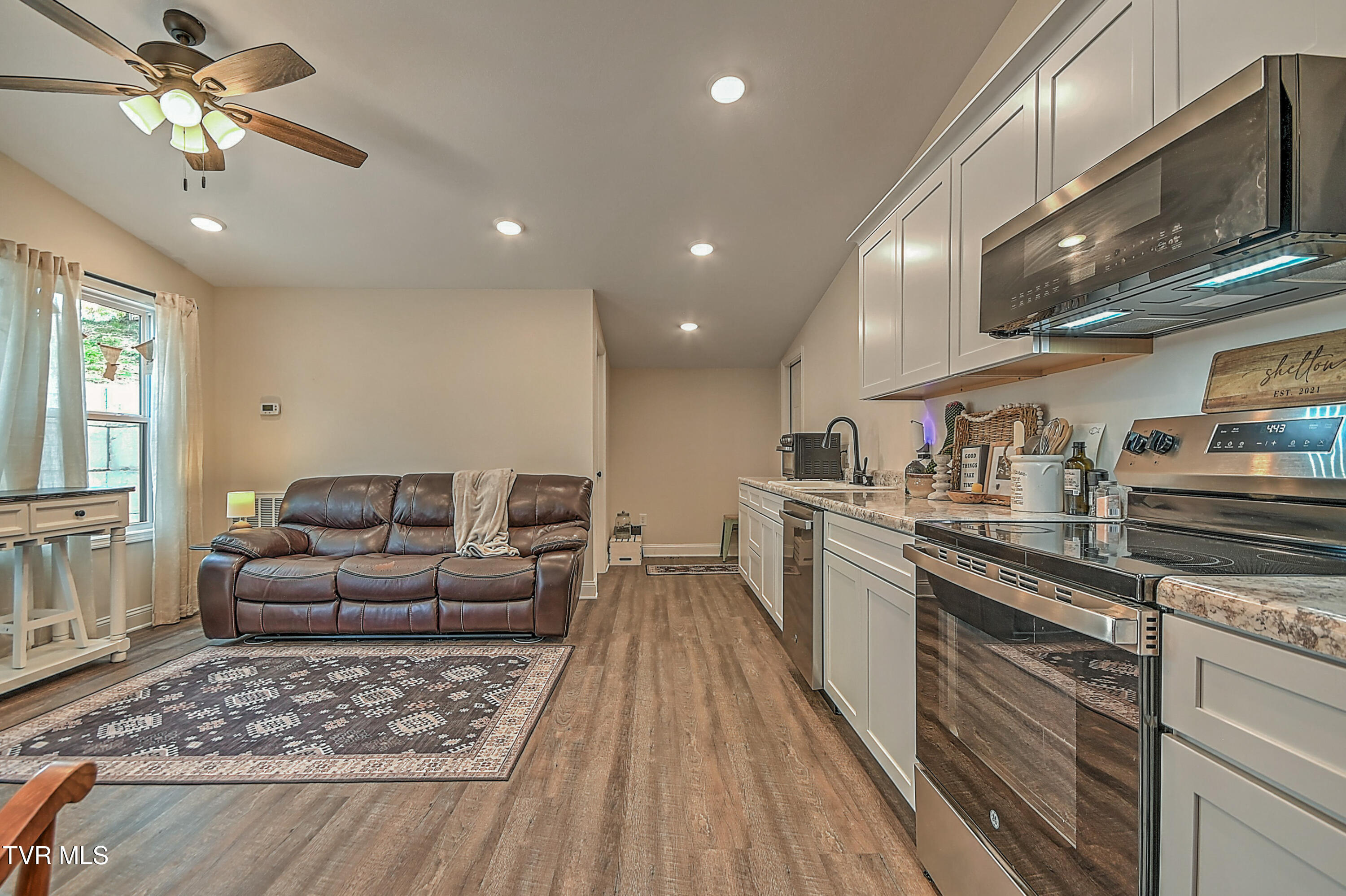 259 C D Williams Road