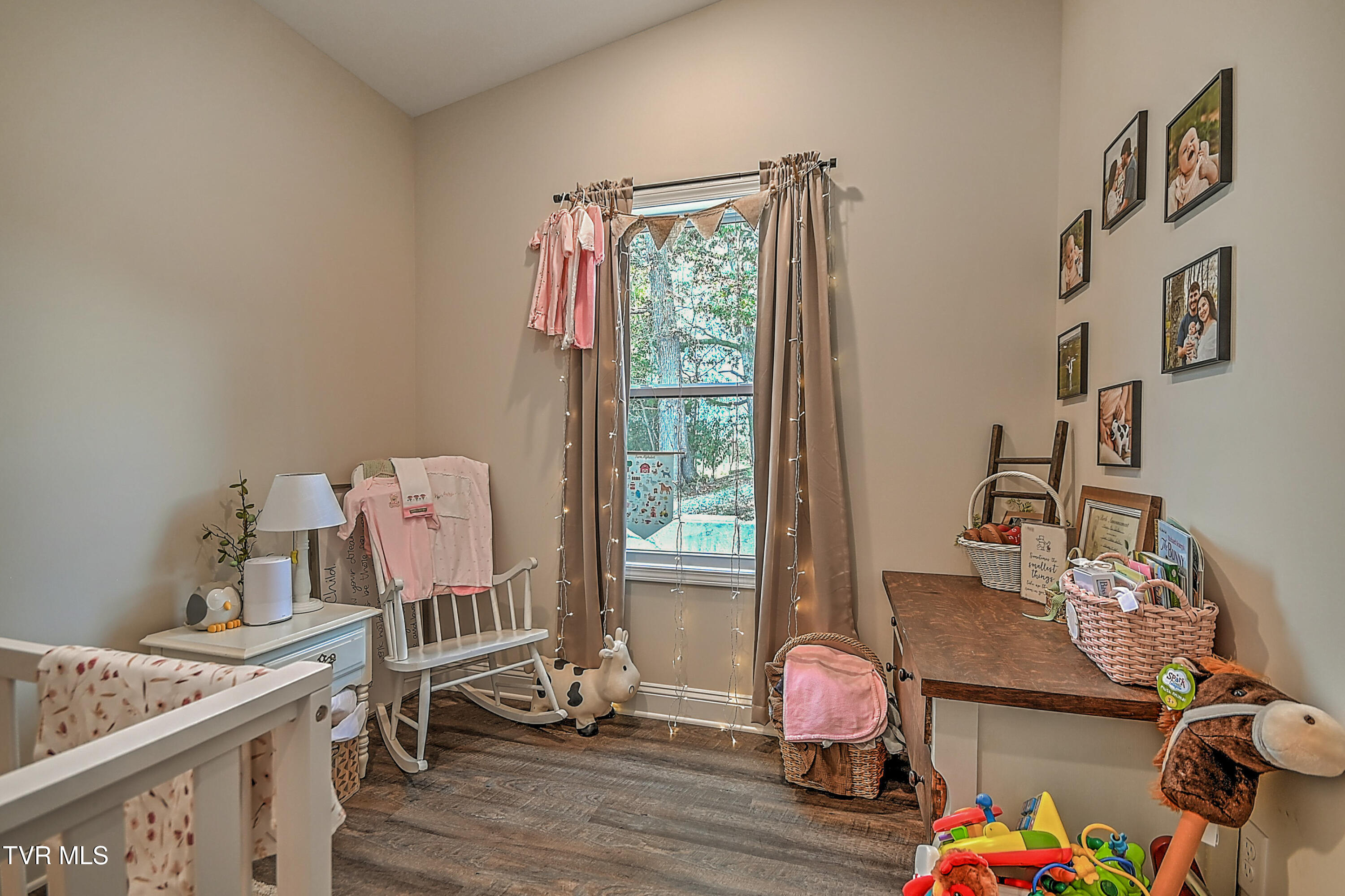 259 C D Williams Road