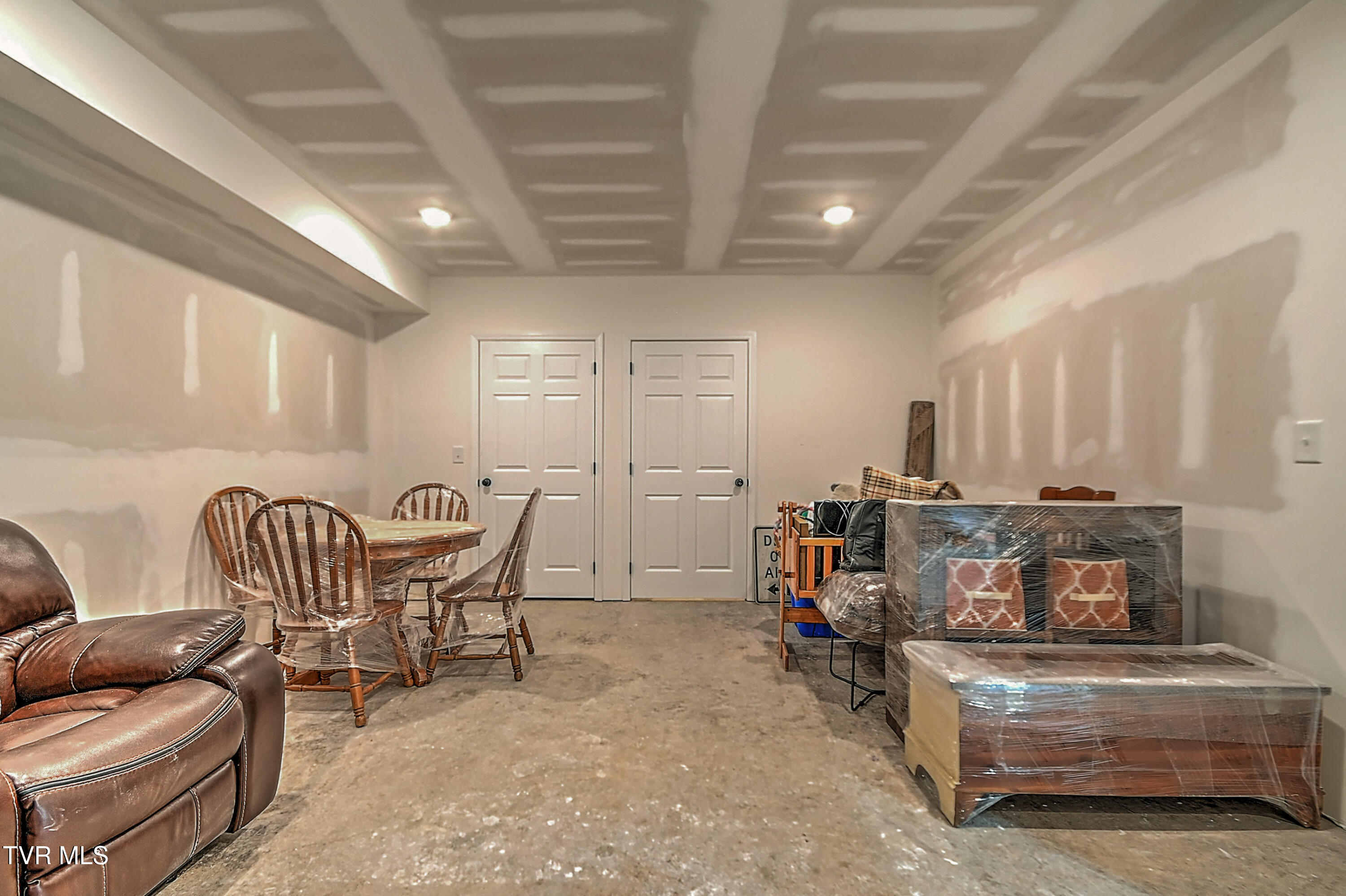 259 C D Williams Road