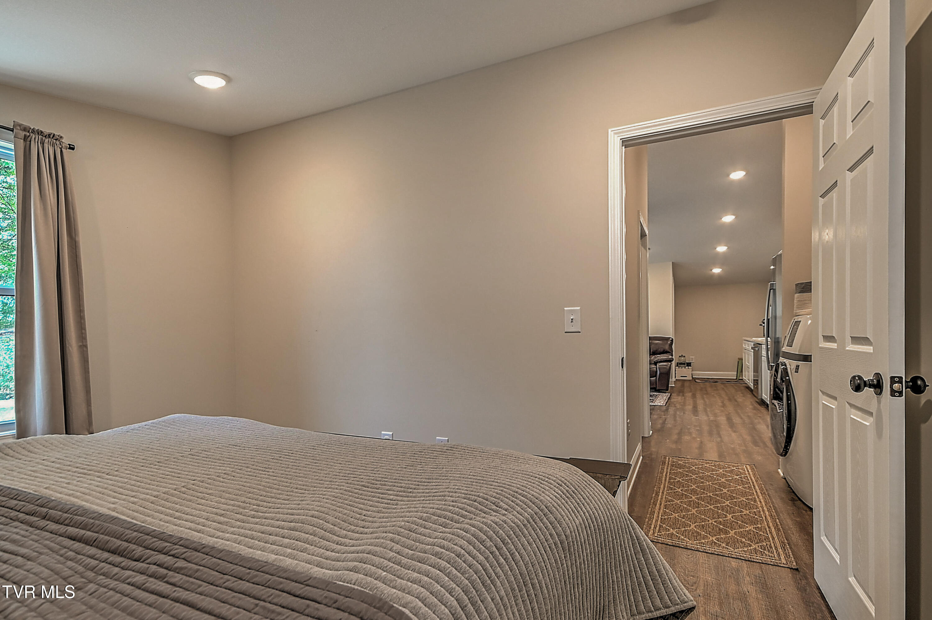 259 C D Williams Road