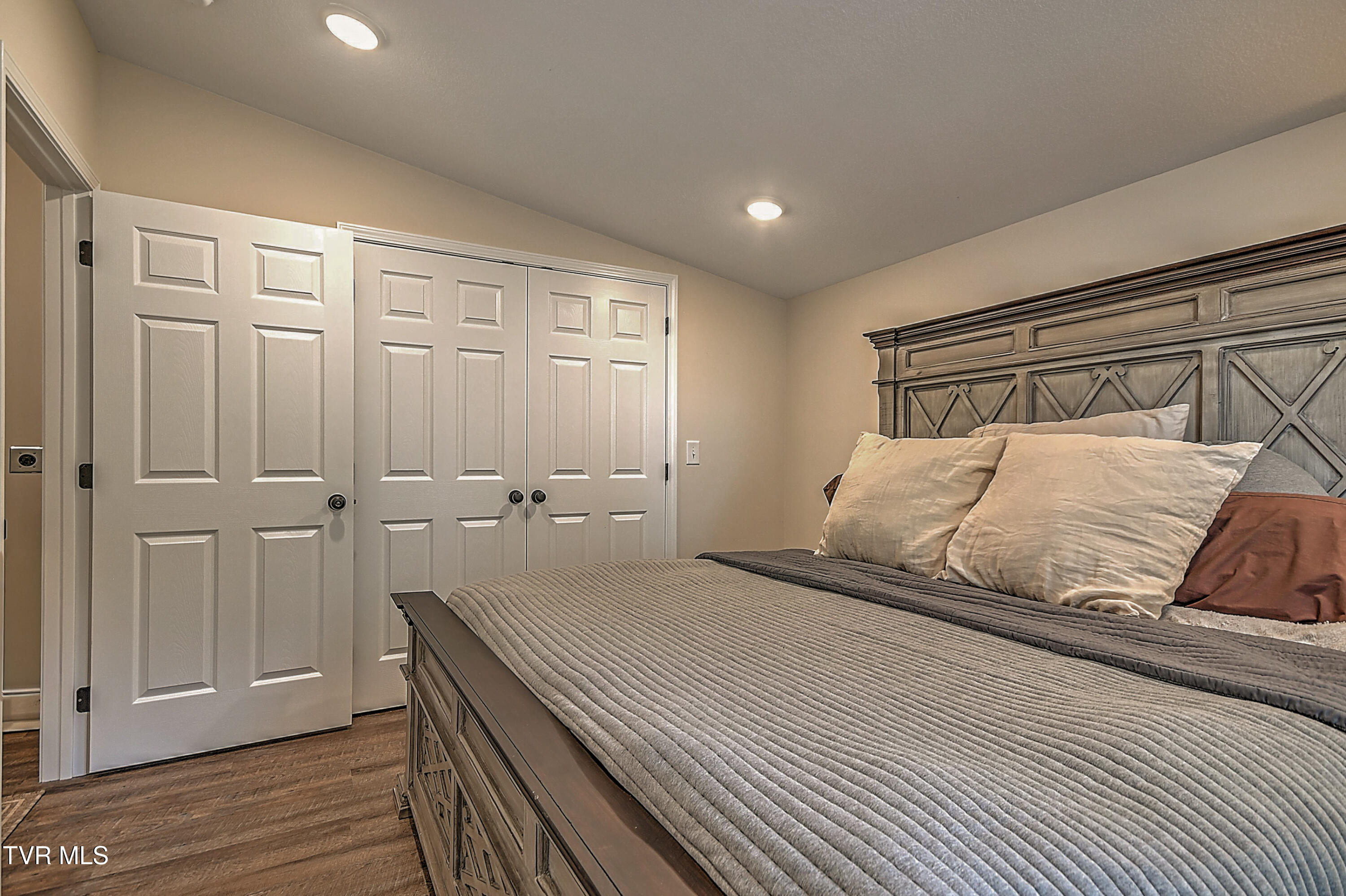 259 C D Williams Road