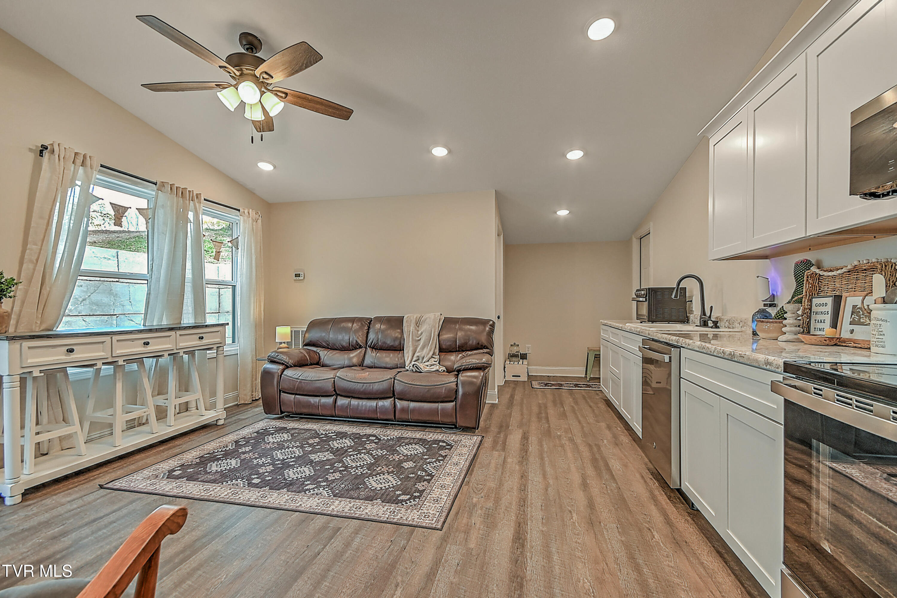 259 C D Williams Road