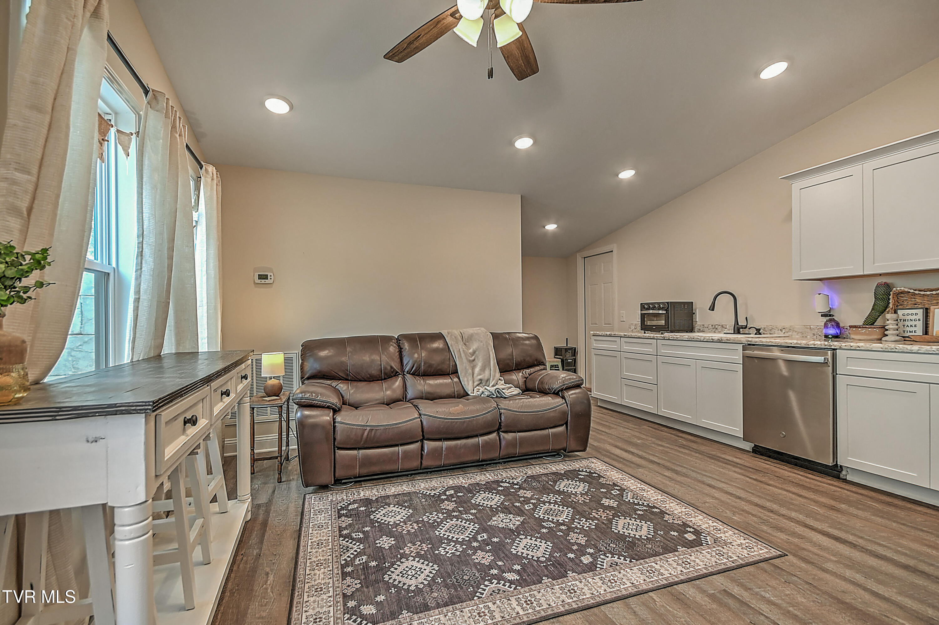 259 C D Williams Road