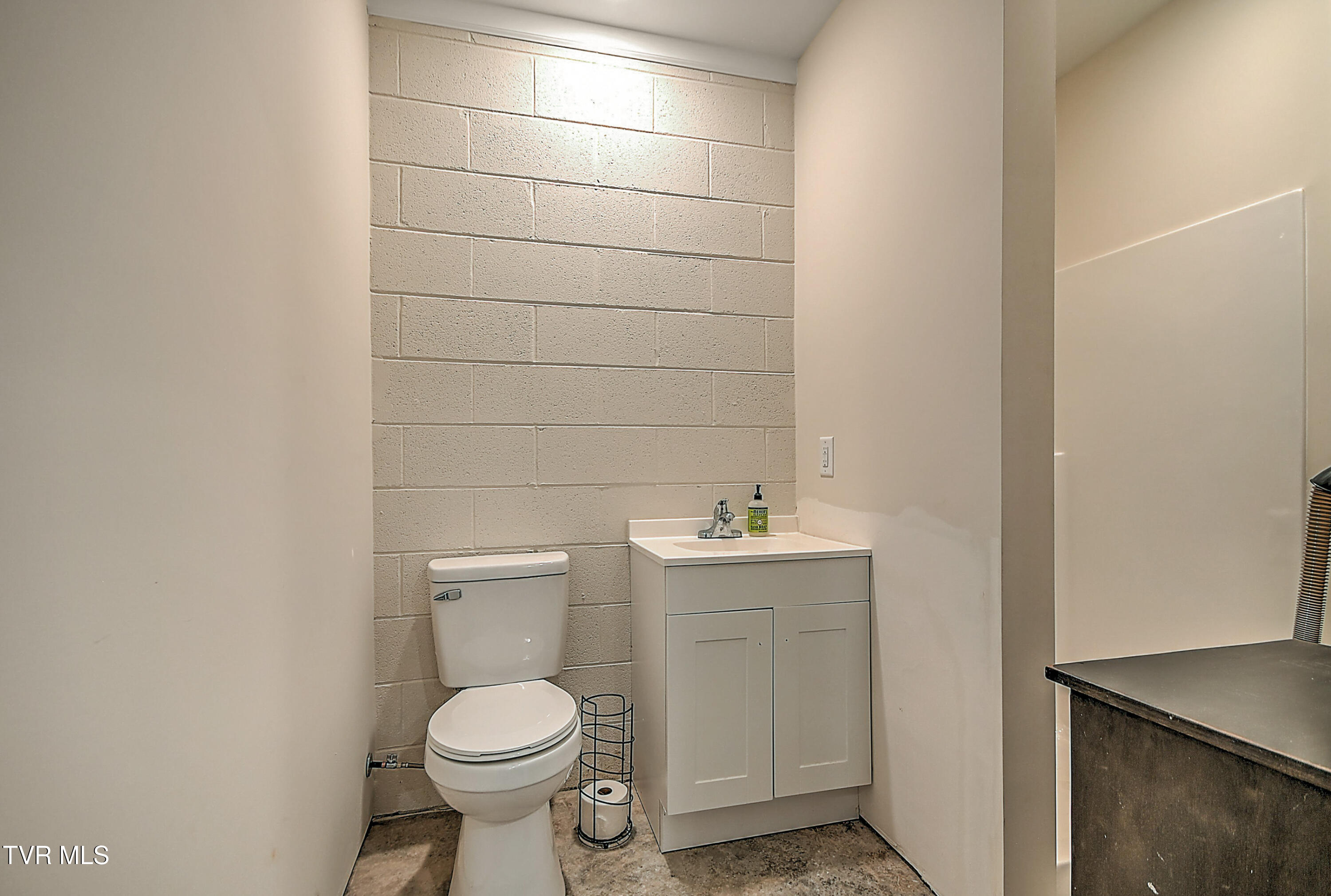 259 C D Williams Road