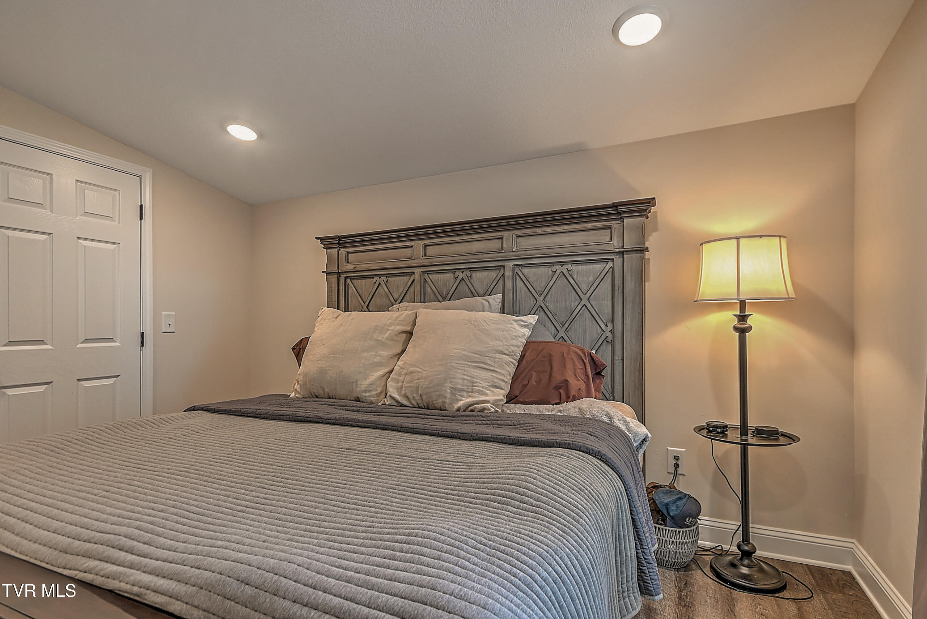 259 C D Williams Road