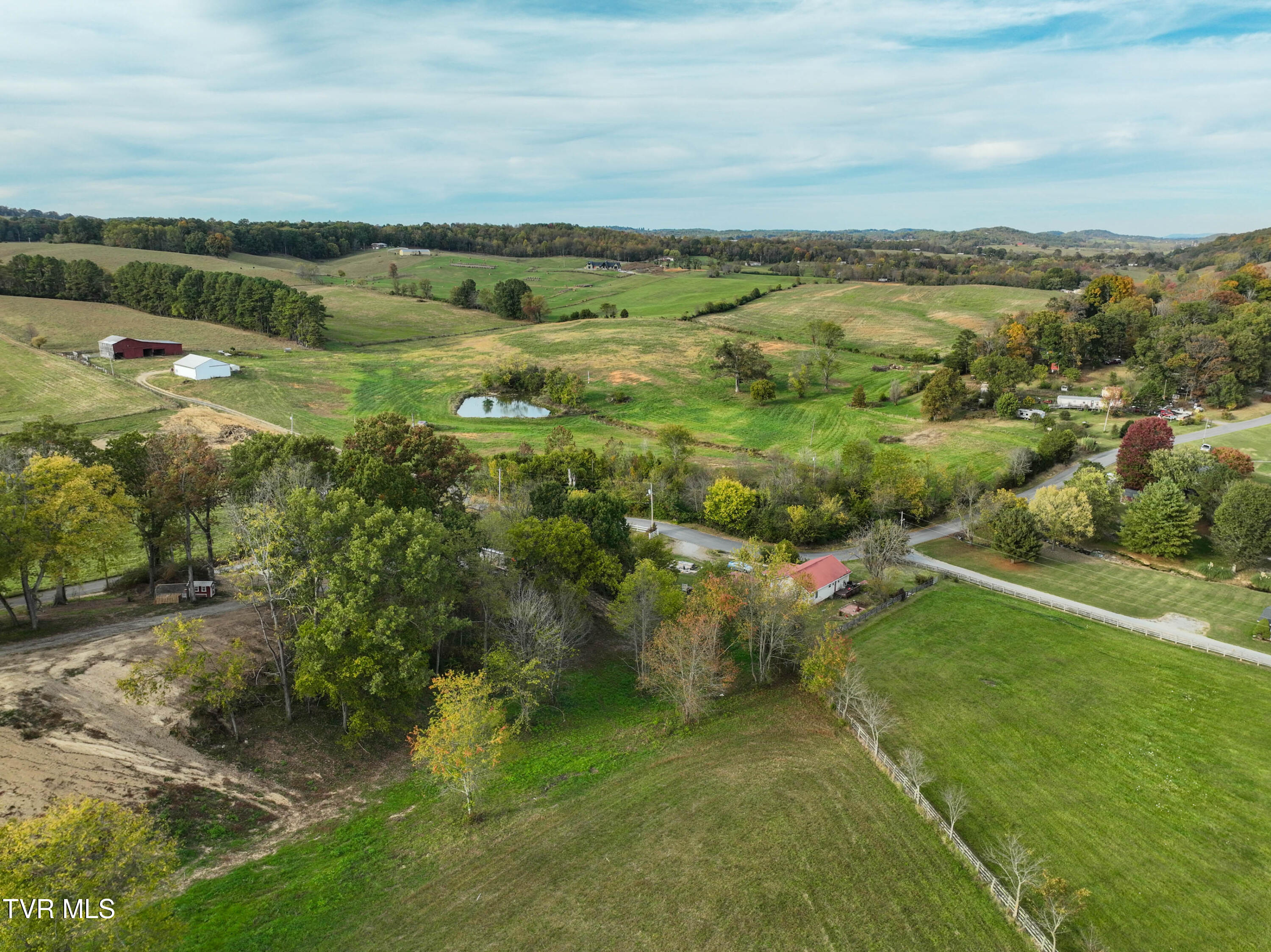 259 C D Williams Road