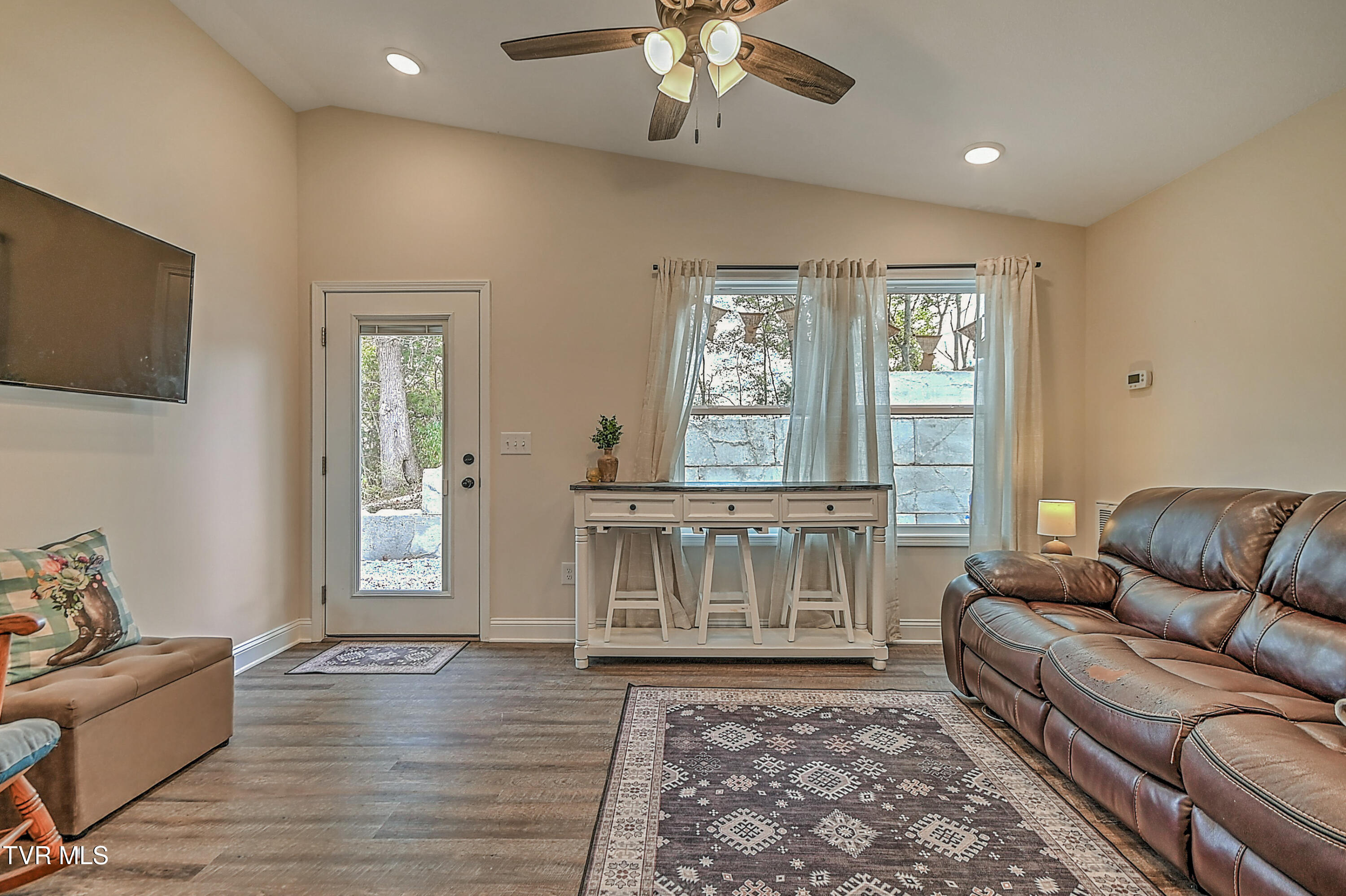 259 C D Williams Road