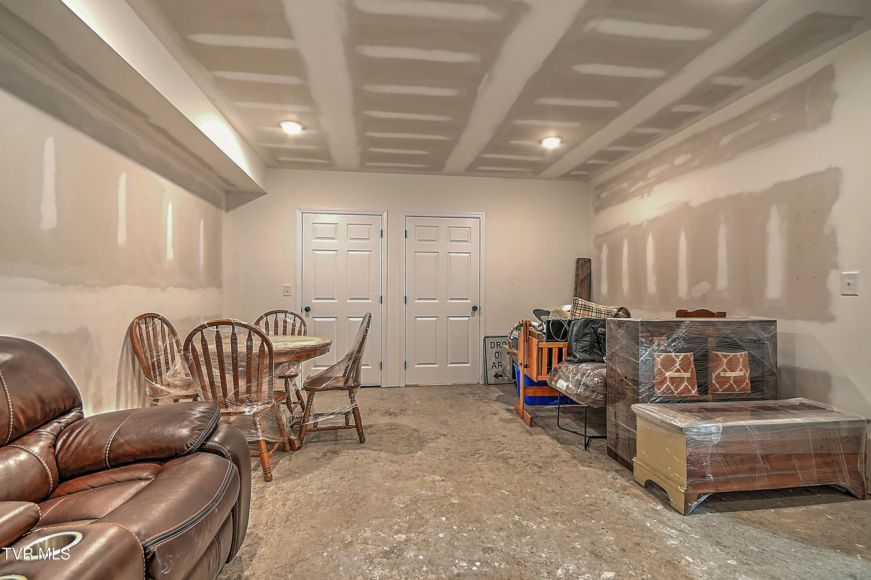 259 C D Williams Road