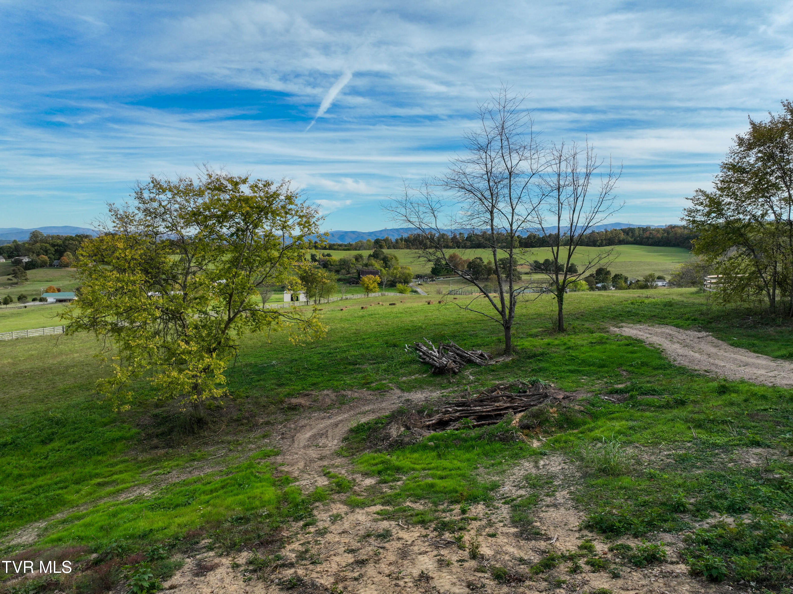 259 C D Williams Road