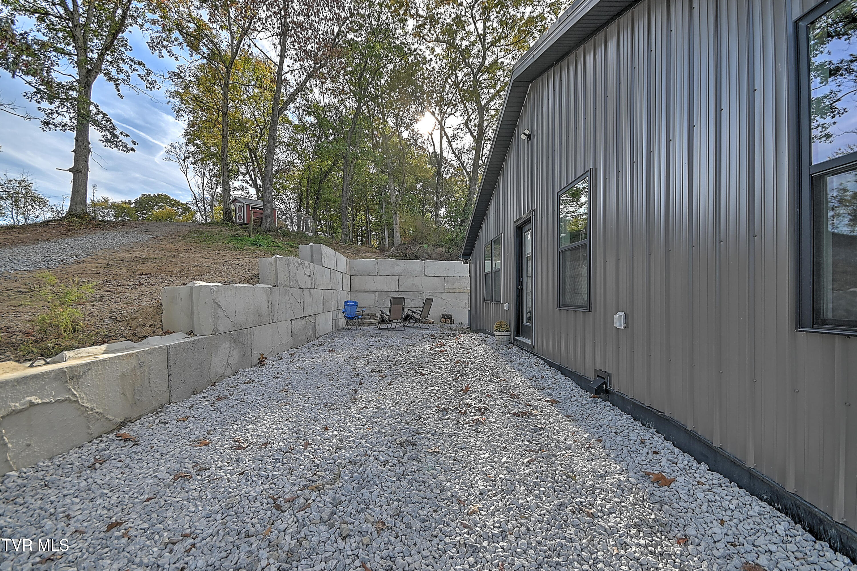 259 C D Williams Road