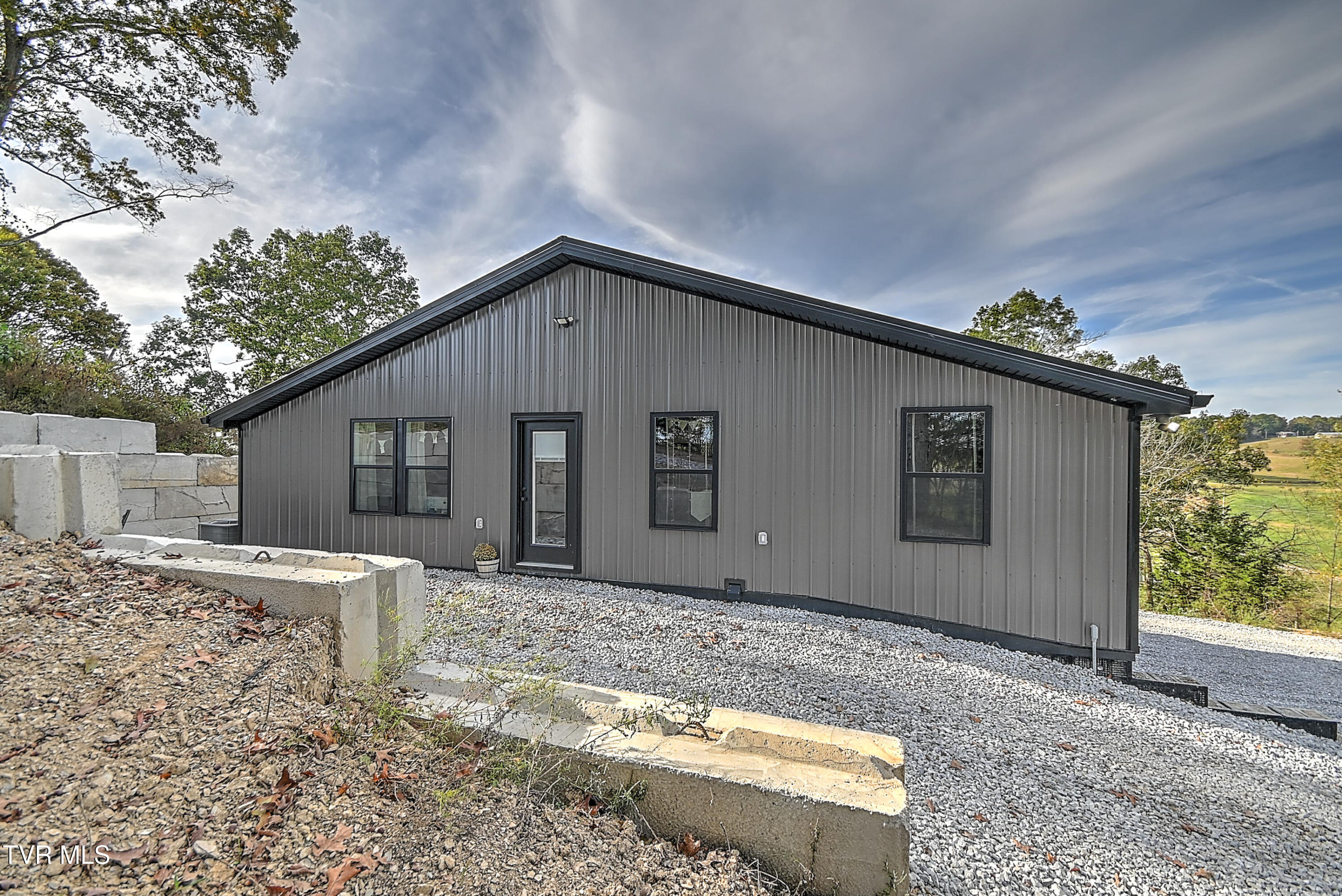 259 C D Williams Road