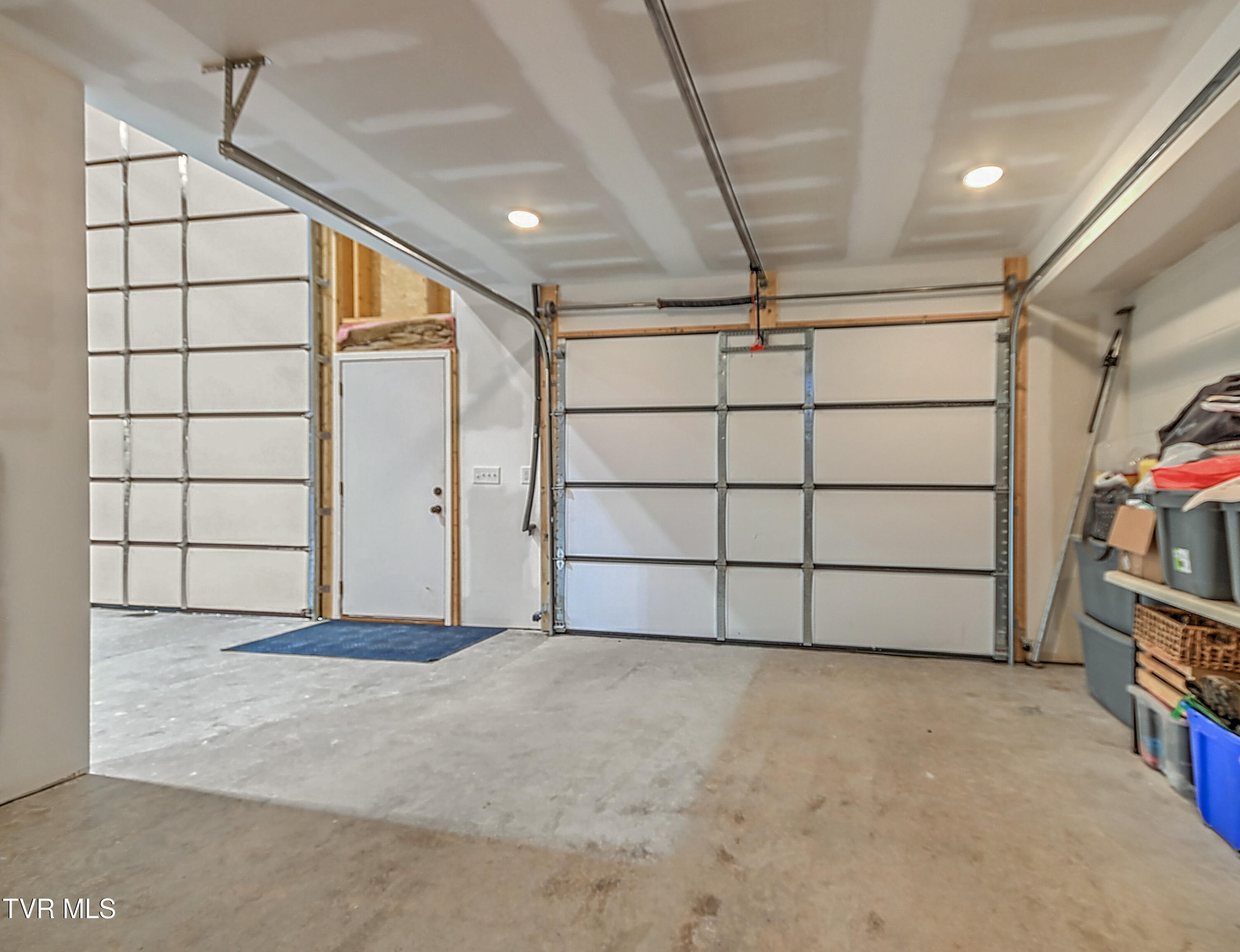 259 C D Williams Road