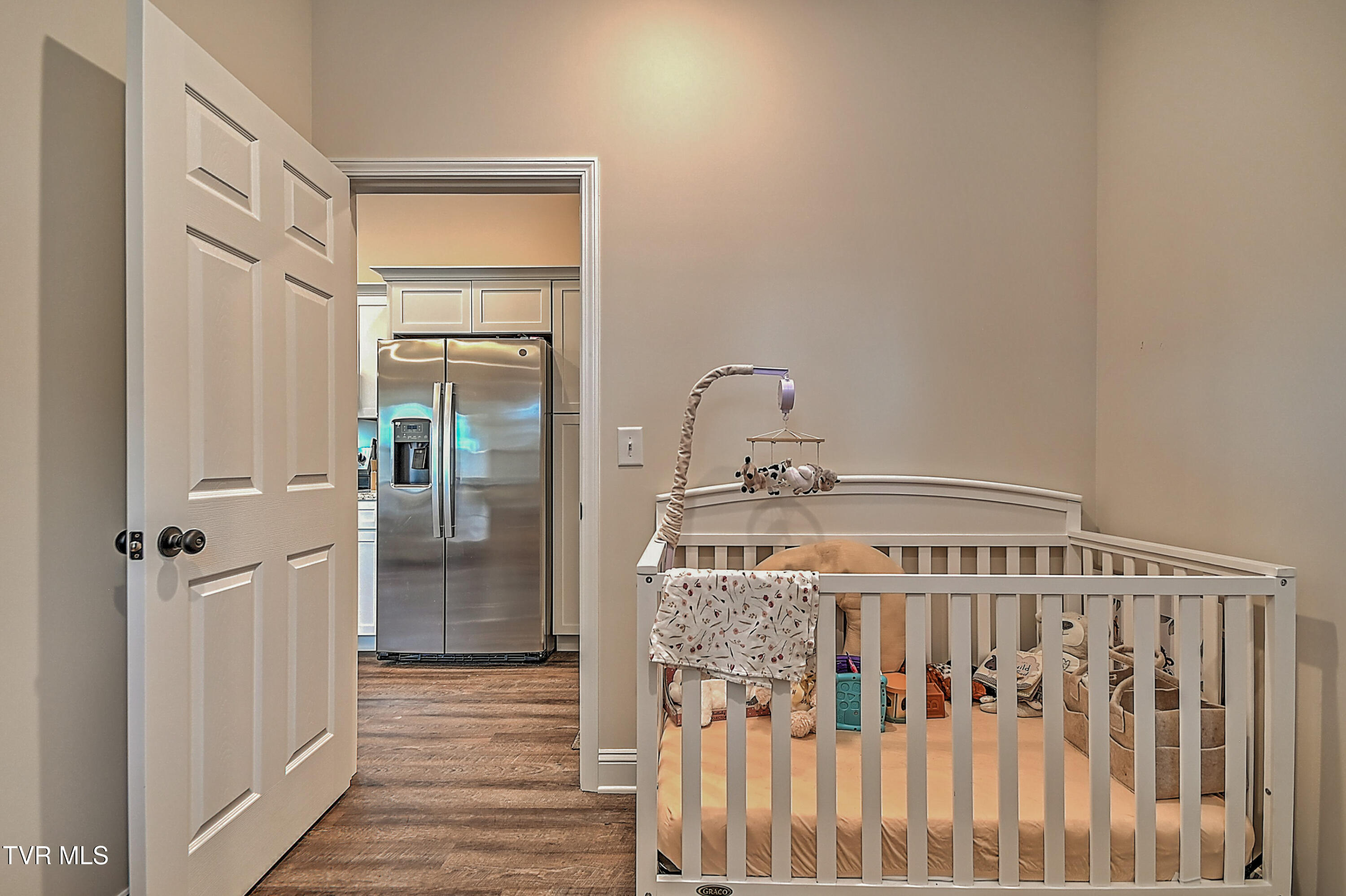 259 C D Williams Road