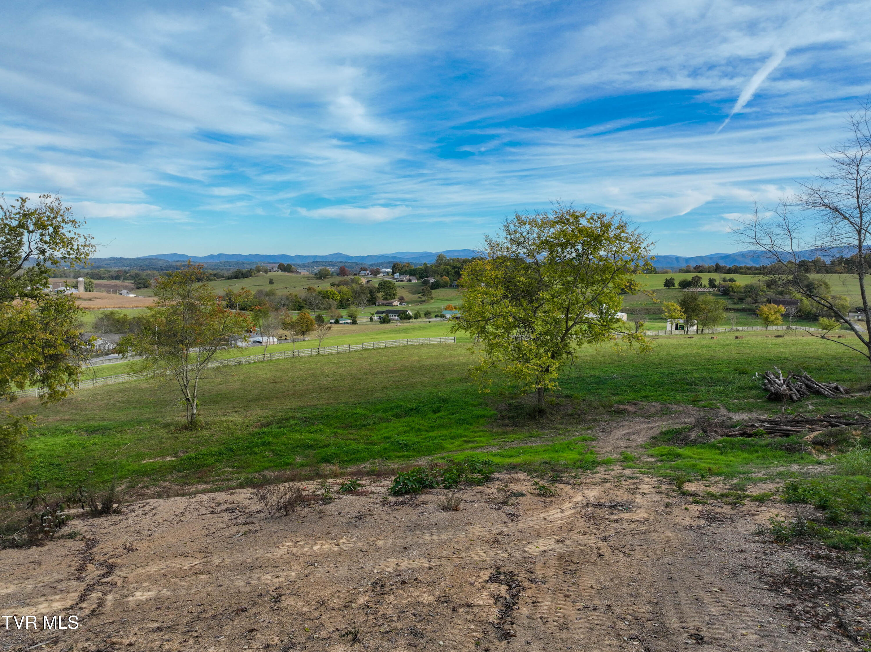 259 C D Williams Road