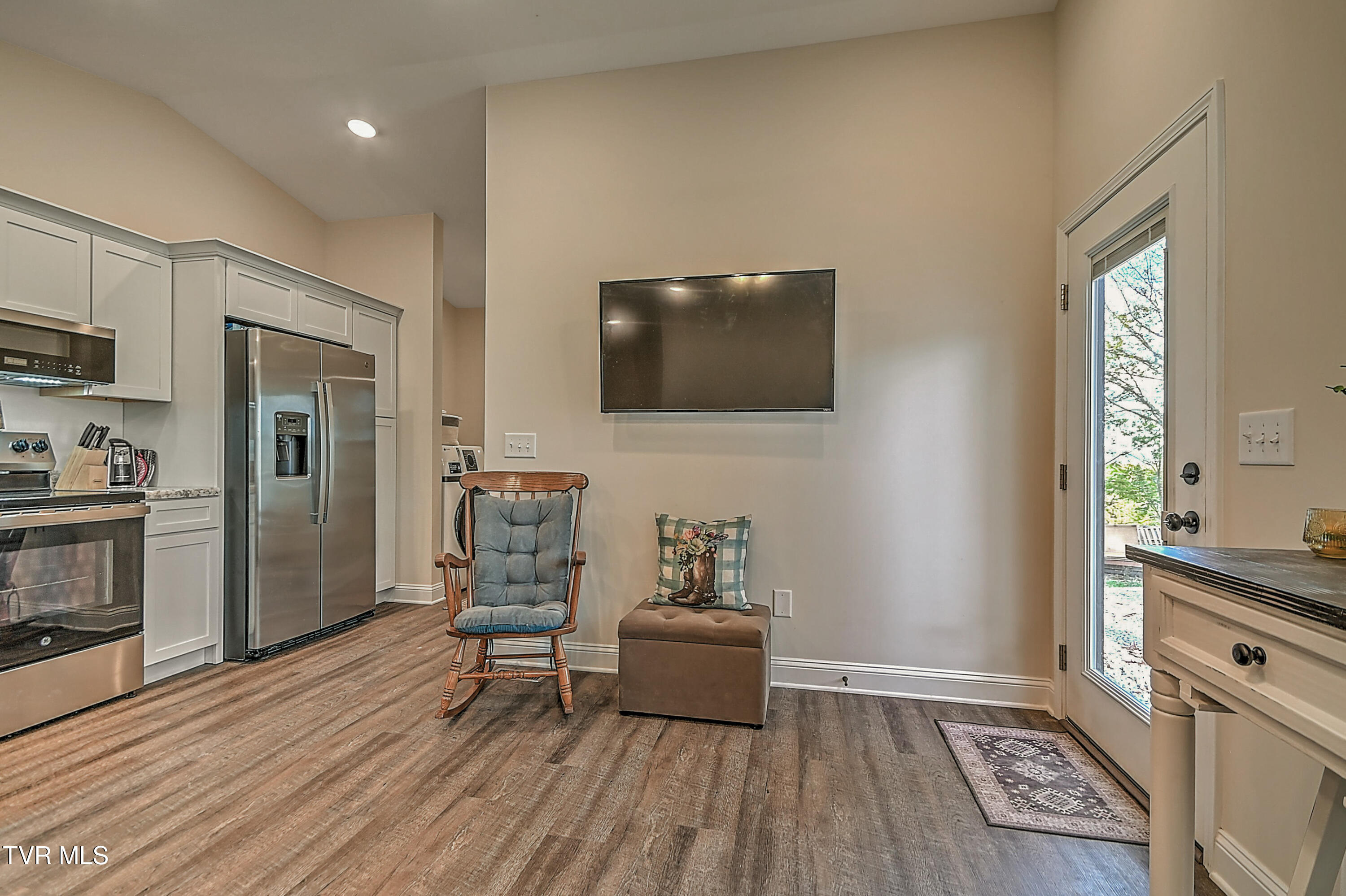 259 C D Williams Road