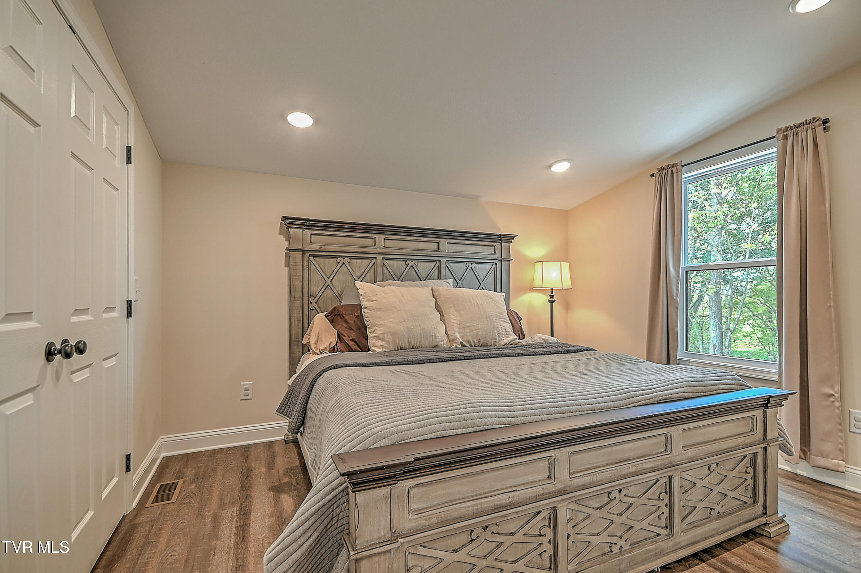 259 C D Williams Road