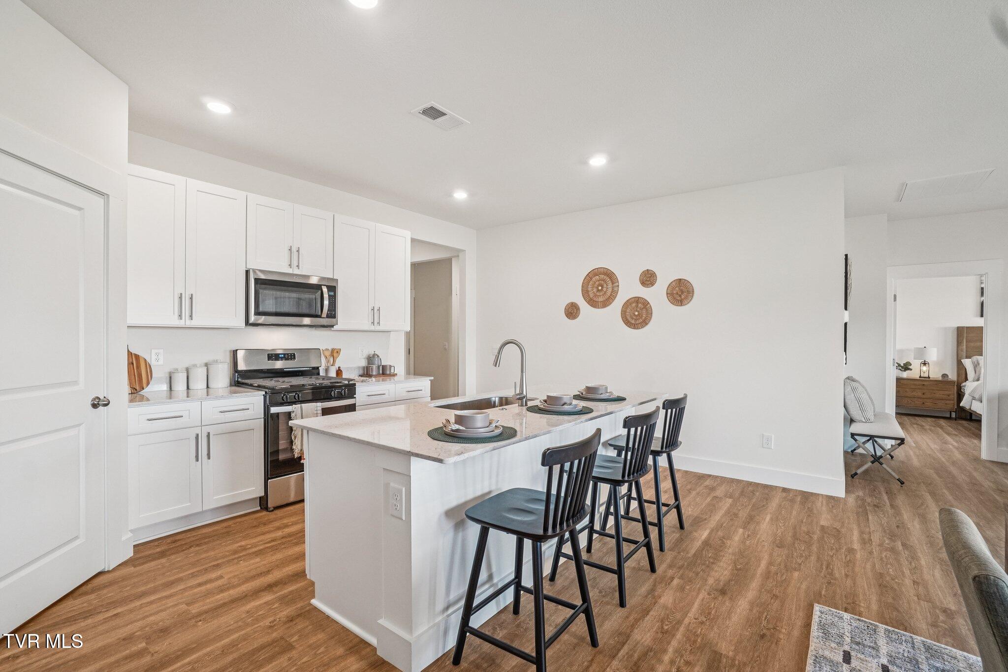 239 Artist Avenue