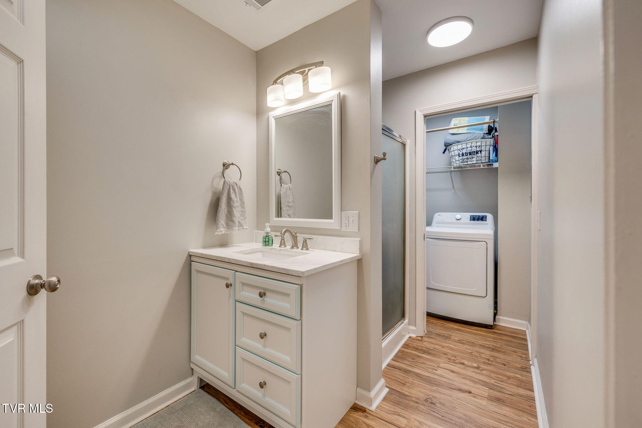 808 Milton Court 808