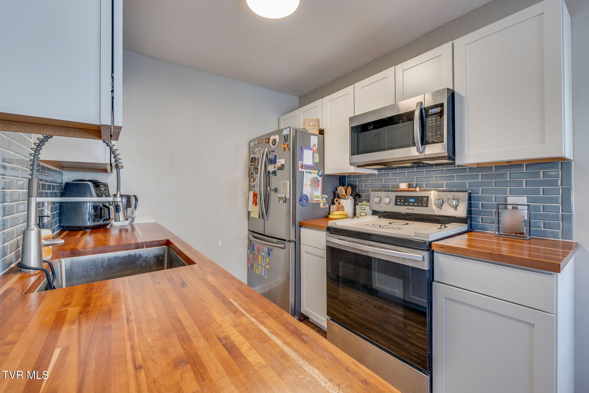 808 Milton Court 808