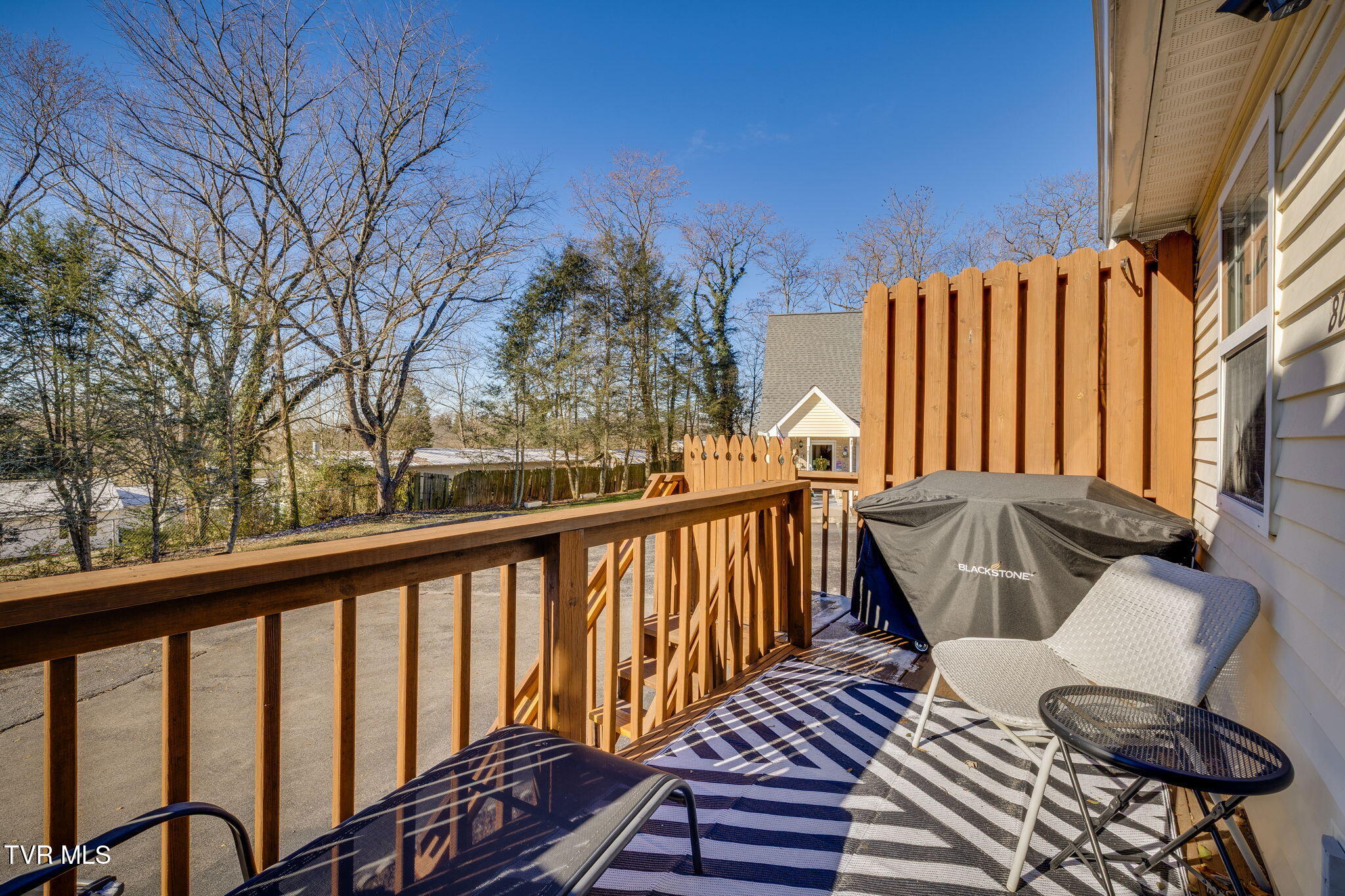 808 Milton Court 808