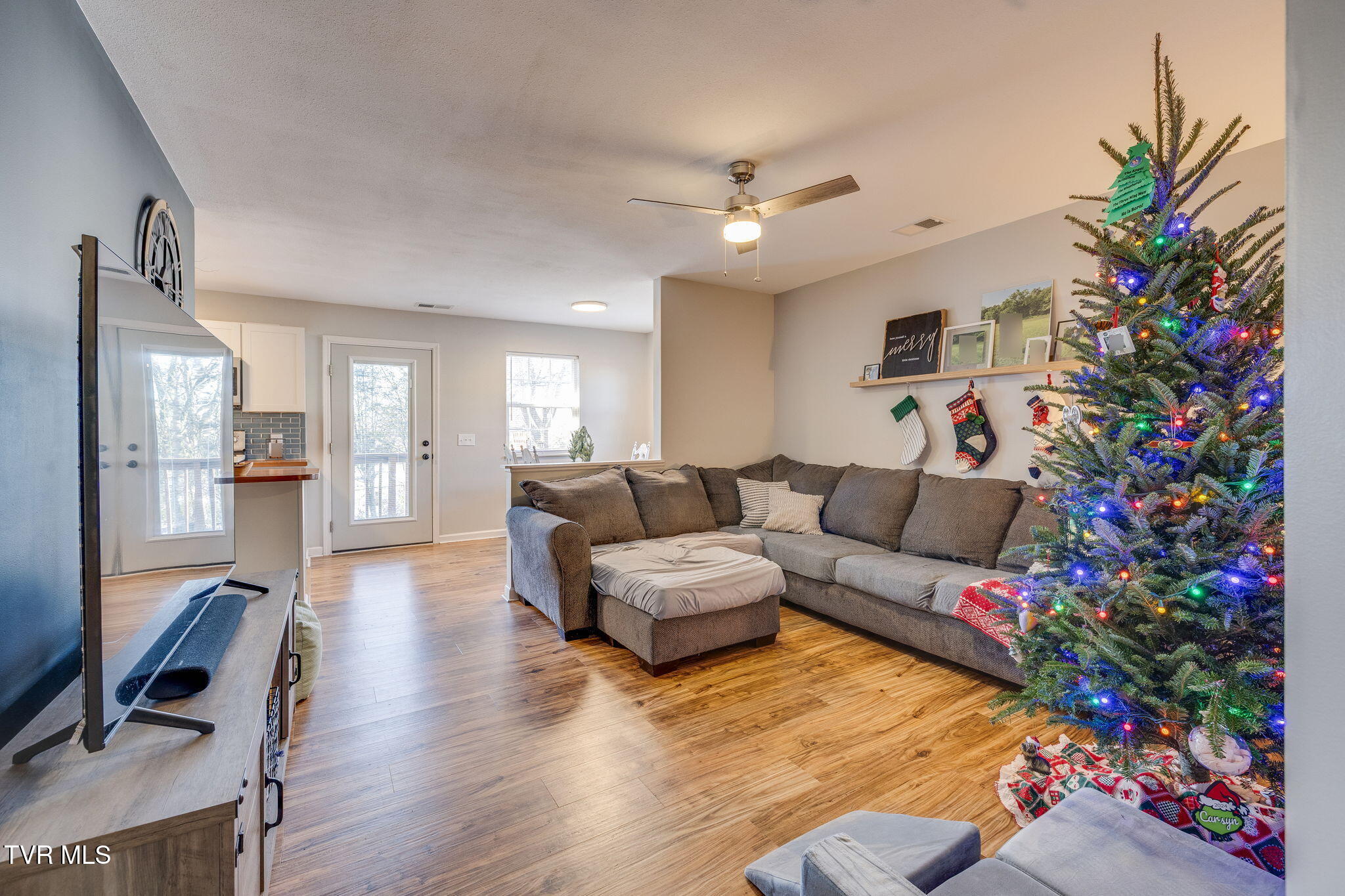 808 Milton Court 808