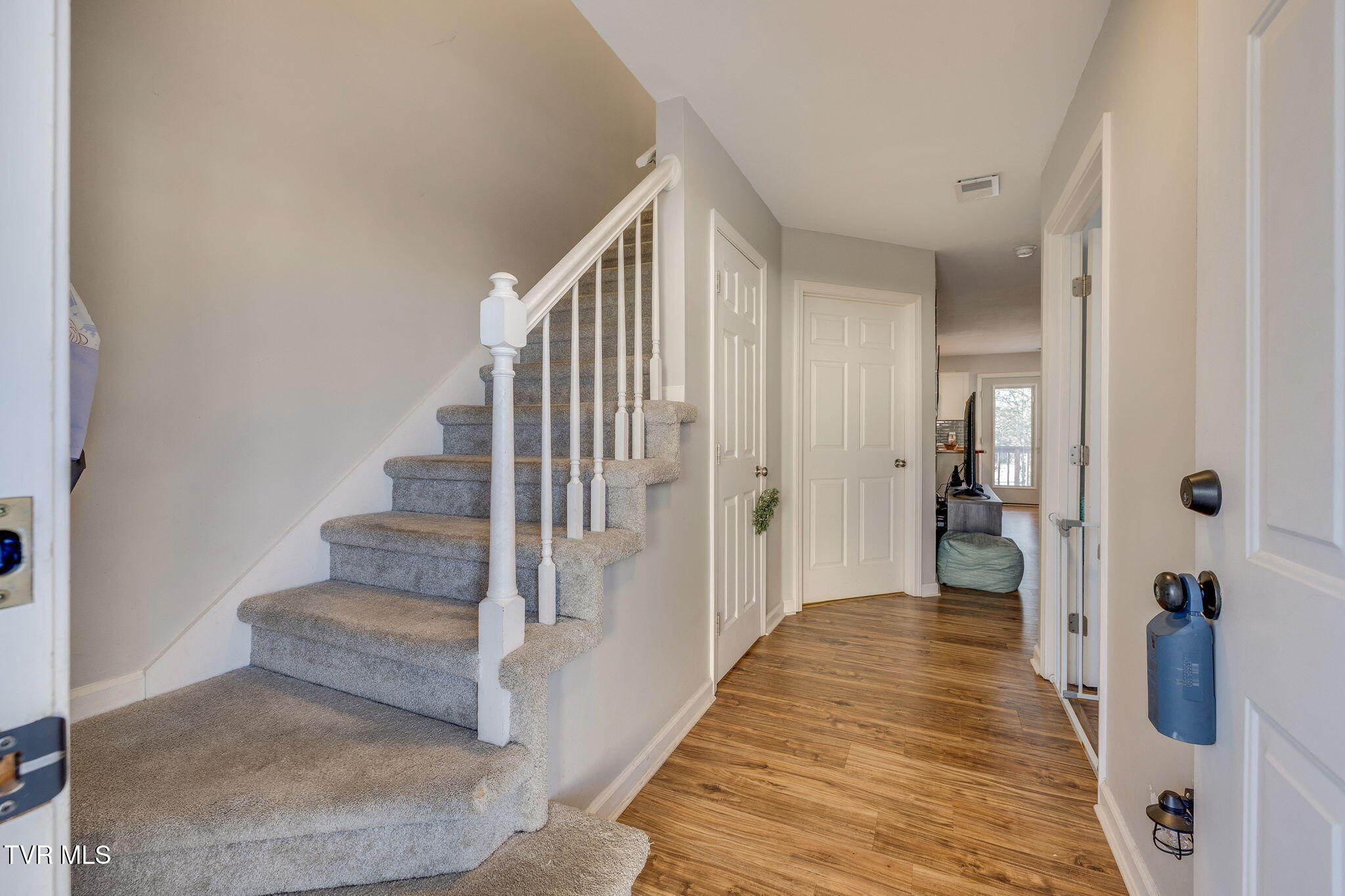 808 Milton Court 808