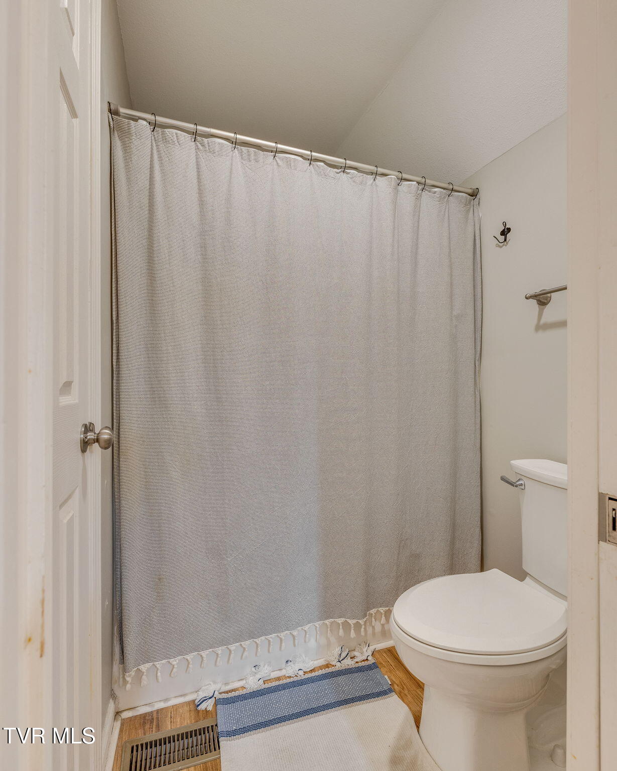 808 Milton Court 808